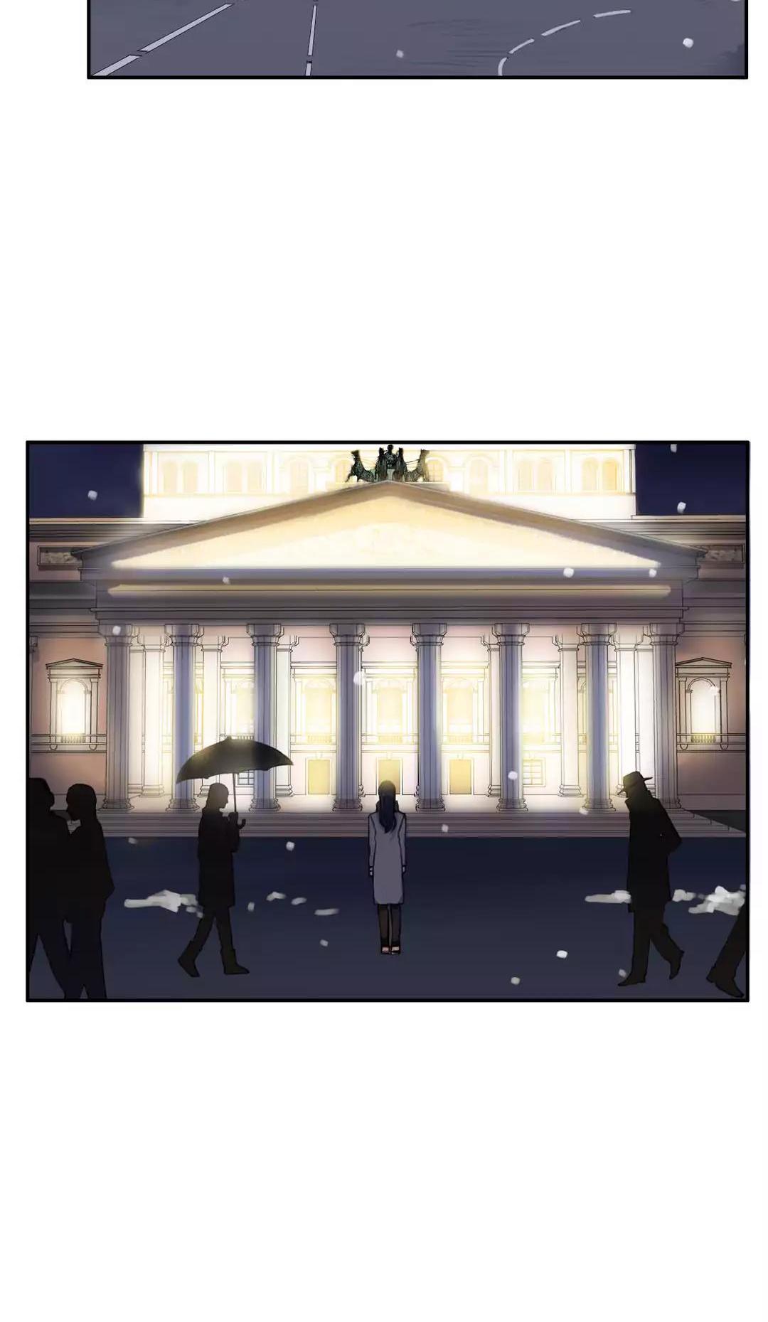 The Love Doctor Chapter 81 page 2 - Chapter 81: Ways To Love