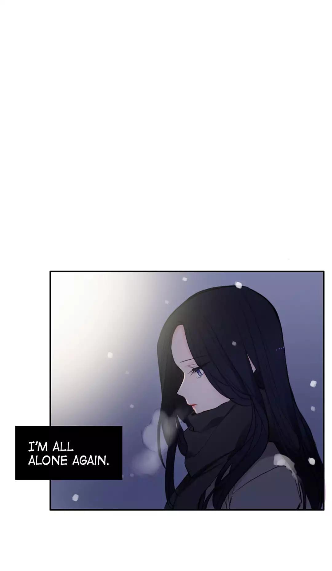 The Love Doctor Chapter 81 page 3 - Chapter 81: Ways To Love