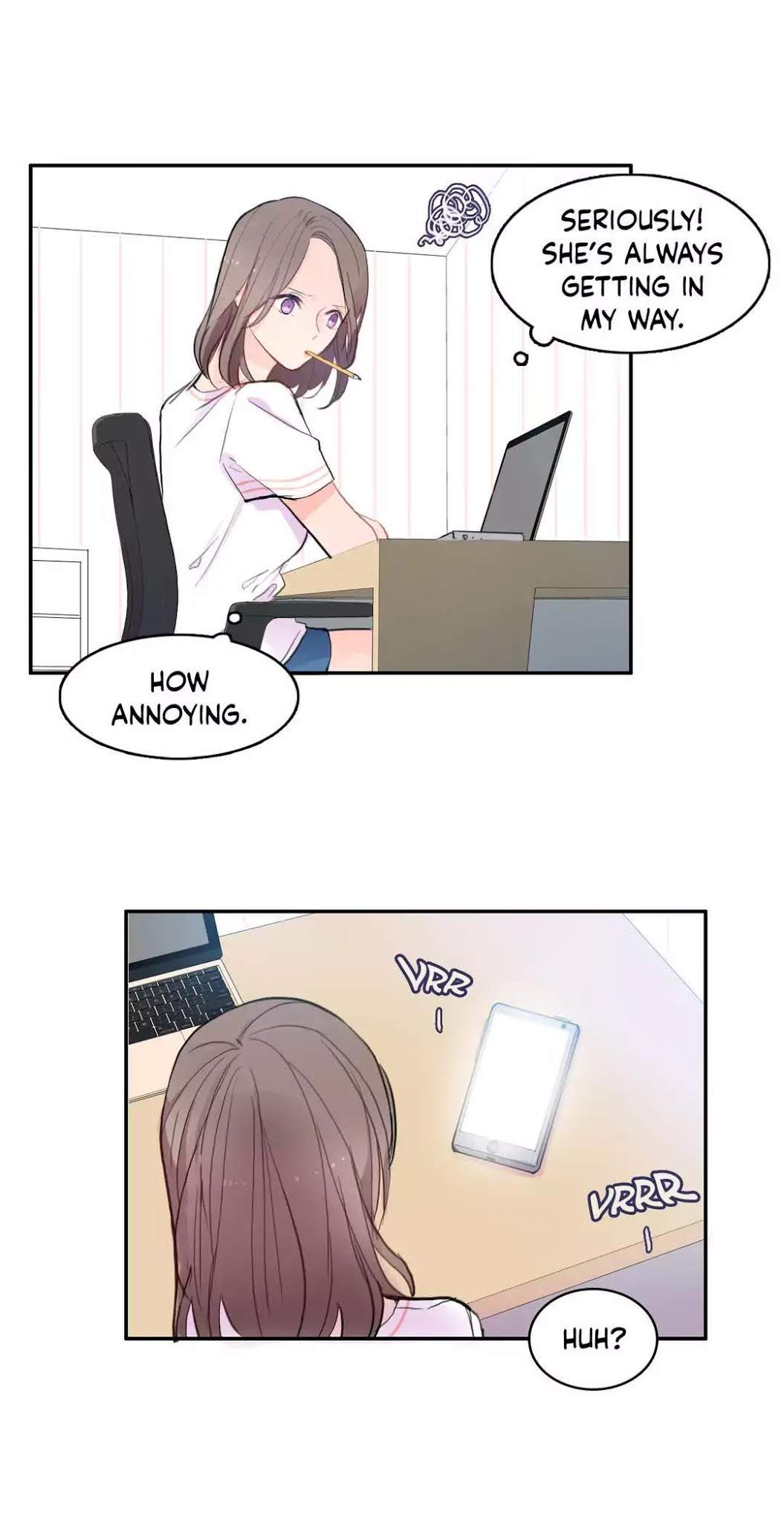 The Love Doctor Chapter 81 page 30 - Chapter 81: Ways To Love