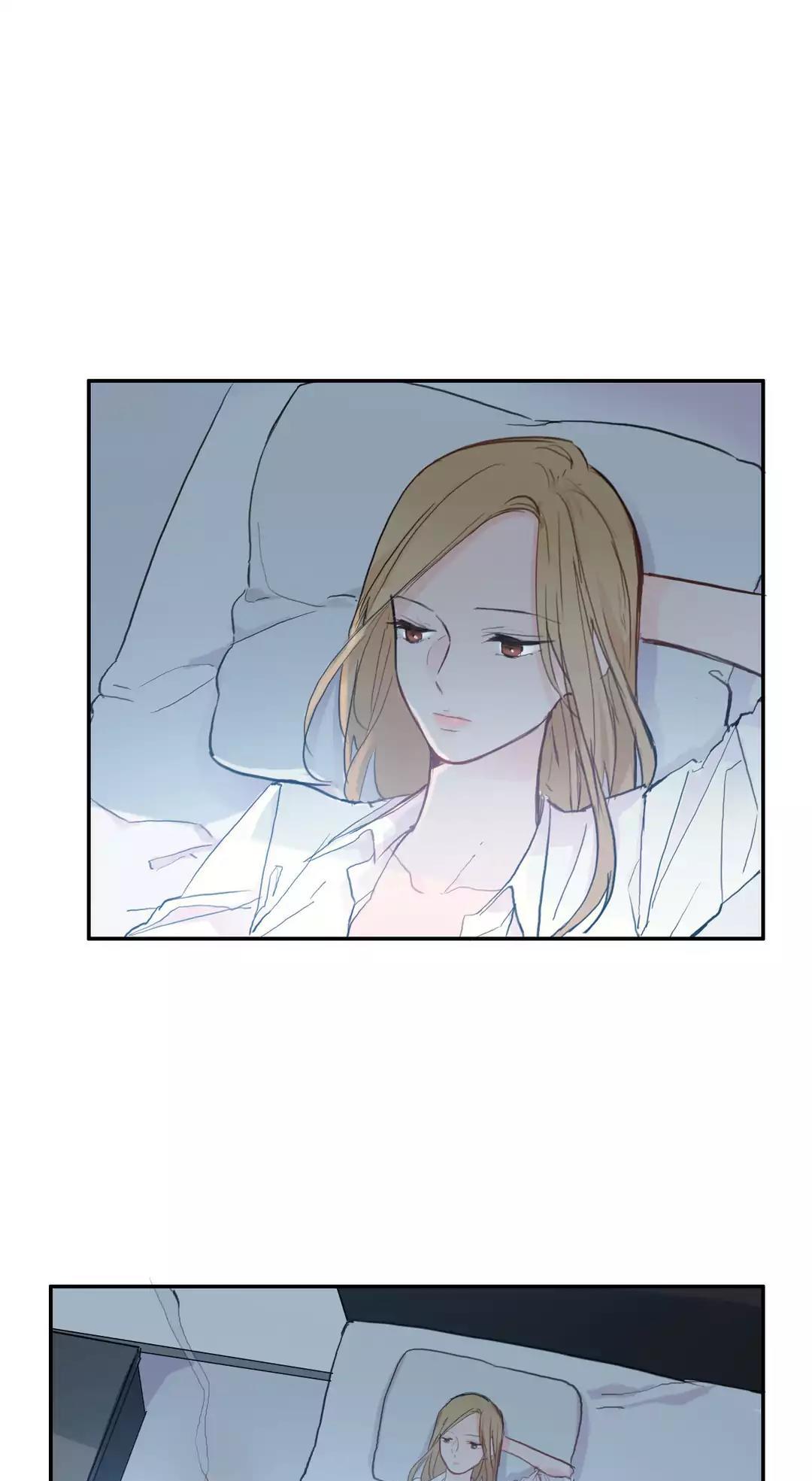 The Love Doctor Chapter 81 page 37 - Chapter 81: Ways To Love