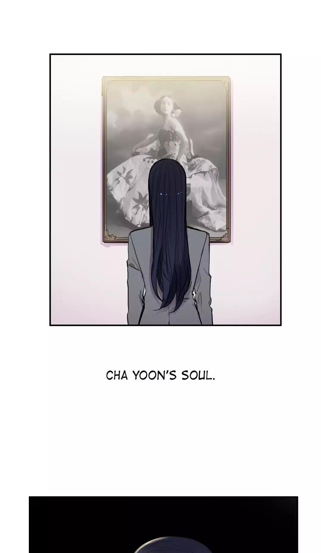 The Love Doctor Chapter 81 page 5 - Chapter 81: Ways To Love