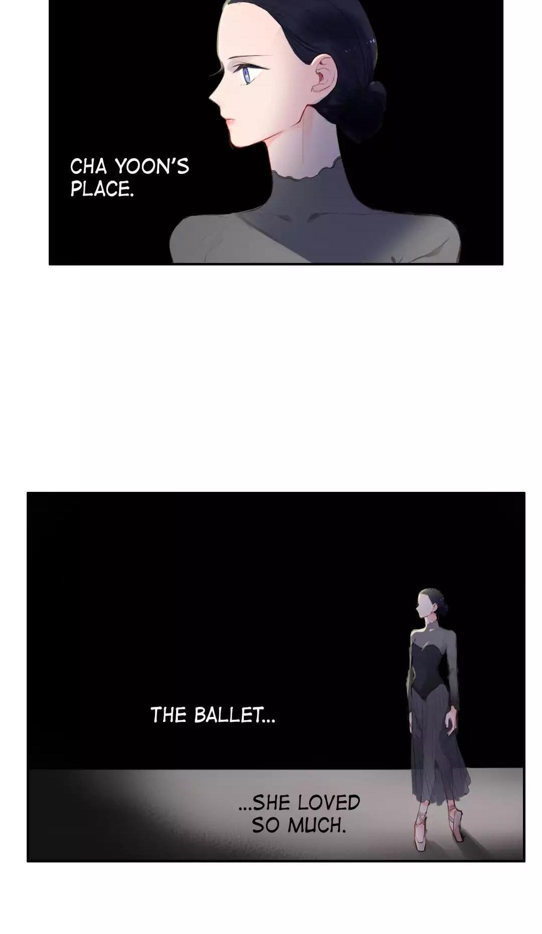 The Love Doctor Chapter 81 page 6 - Chapter 81: Ways To Love