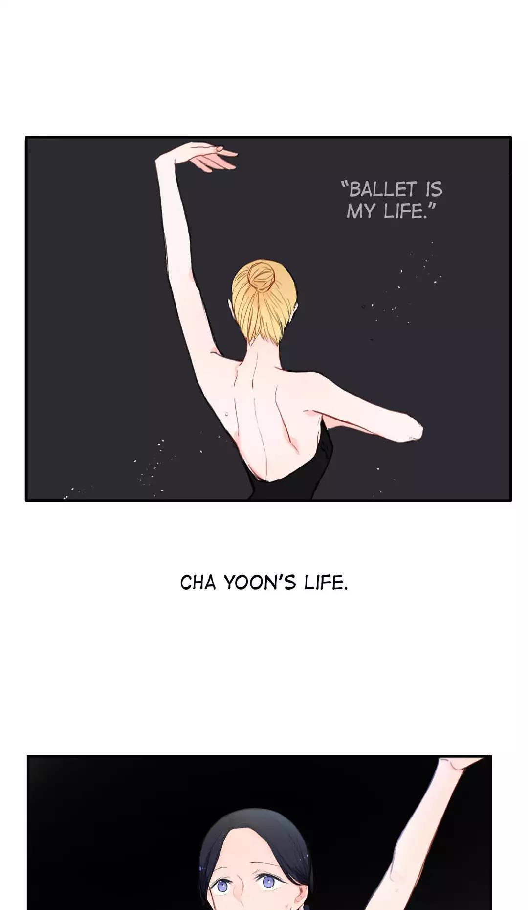 The Love Doctor Chapter 81 page 7 - Chapter 81: Ways To Love