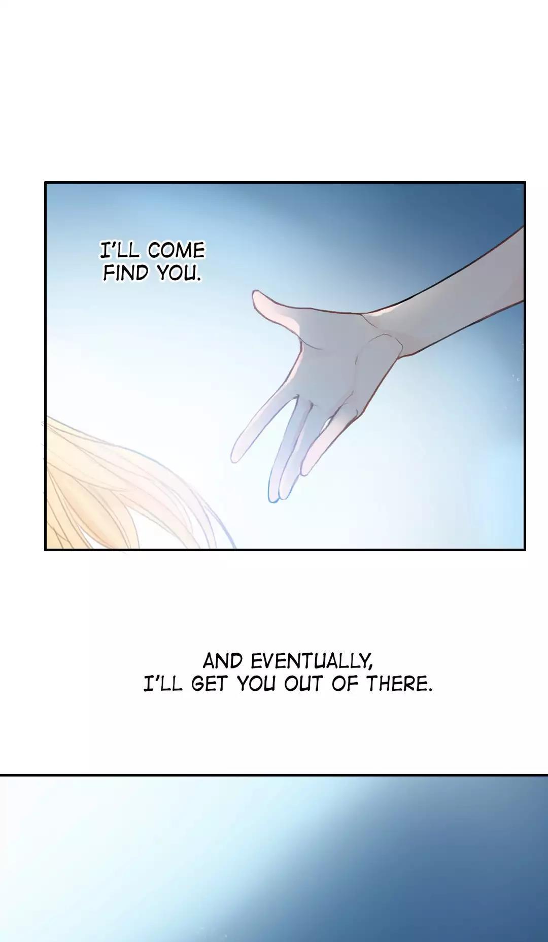 The Love Doctor Chapter 81 page 9 - Chapter 81: Ways To Love