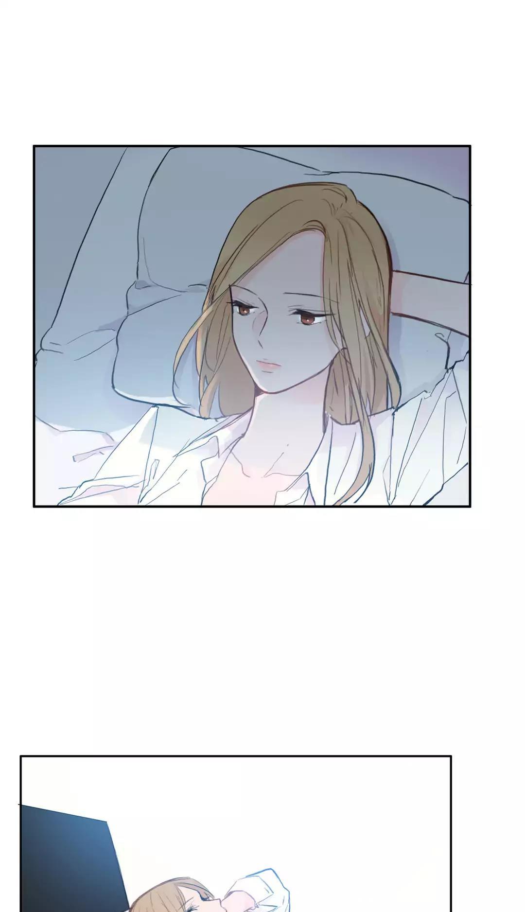 The Love Doctor Chapter 82 page 1 - Chapter 82: Love Doctor (4)