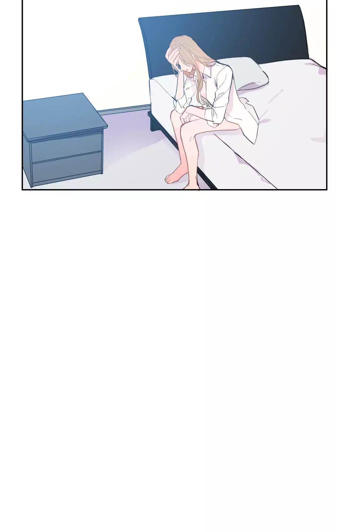 The Love Doctor Chapter 82 page 11 - Chapter 82: Love Doctor (4)