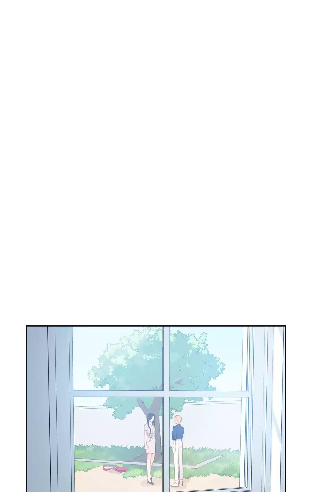The Love Doctor Chapter 82 page 13 - Chapter 82: Love Doctor (4)