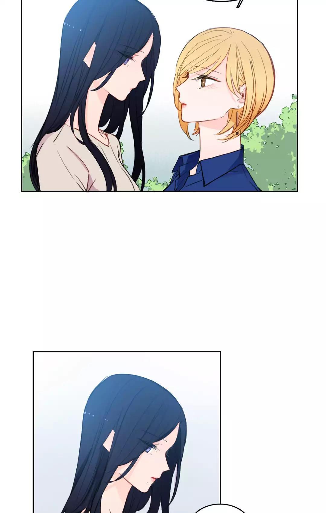 The Love Doctor Chapter 82 page 15 - Chapter 82: Love Doctor (4)