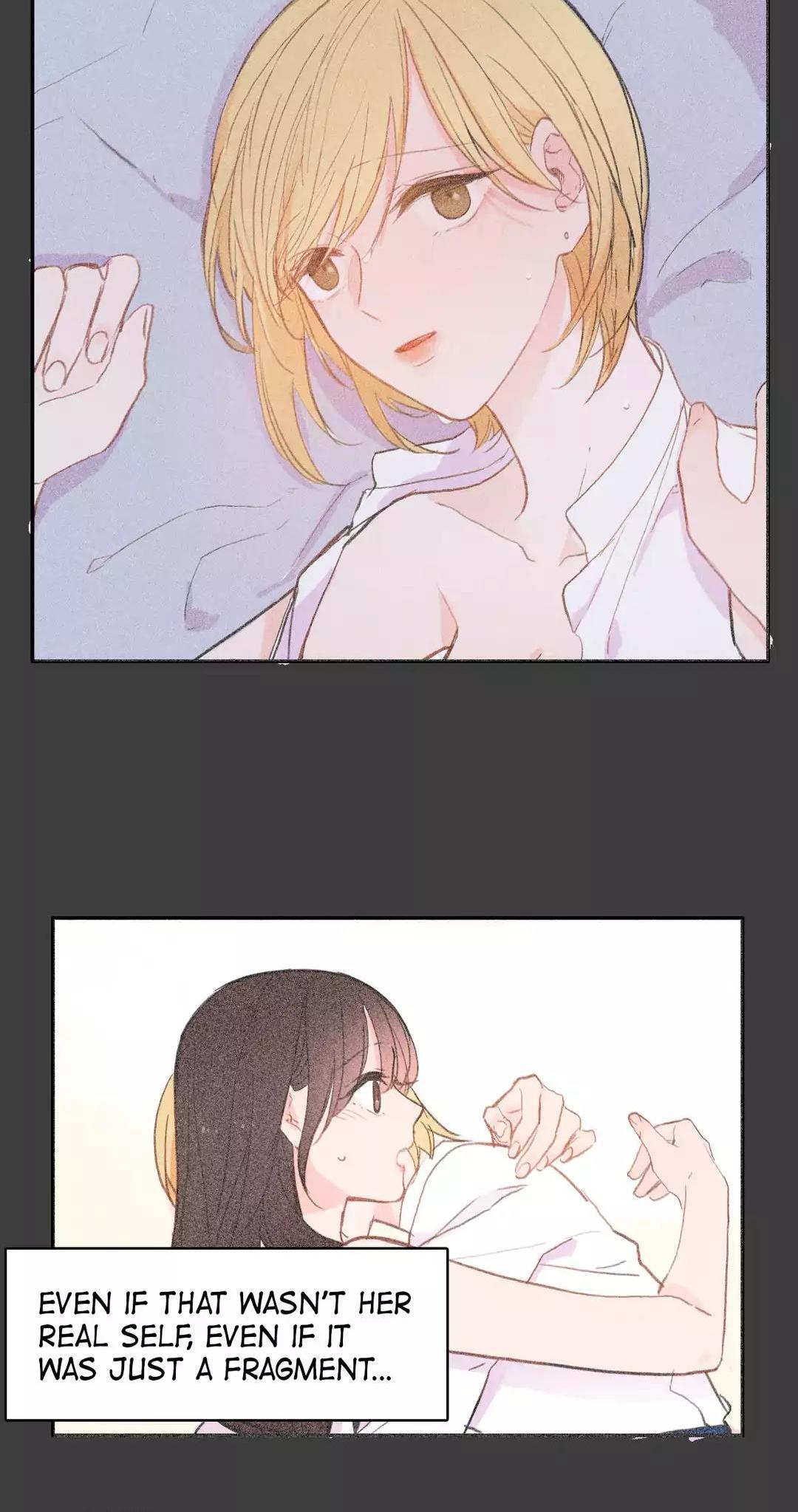 The Love Doctor Chapter 82 page 26 - Chapter 82: Love Doctor (4)