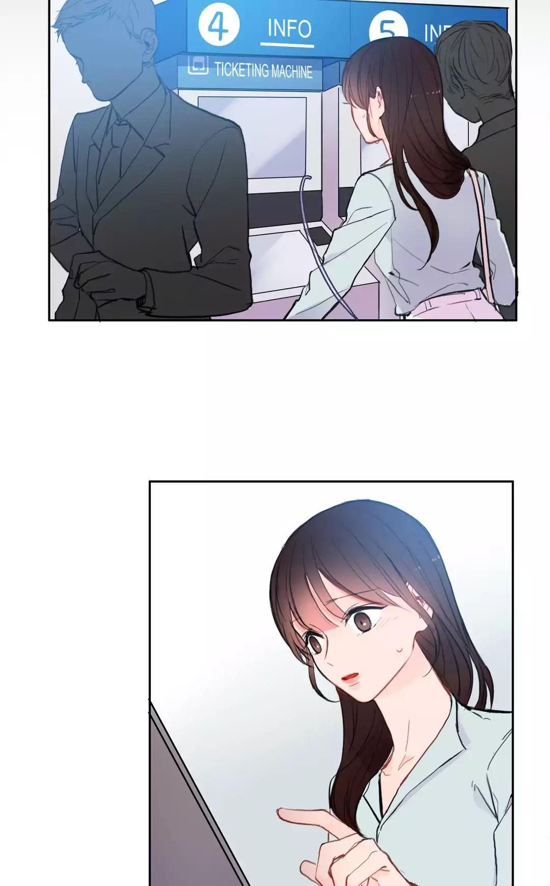 The Love Doctor Chapter 82 page 29 - Chapter 82: Love Doctor (4)