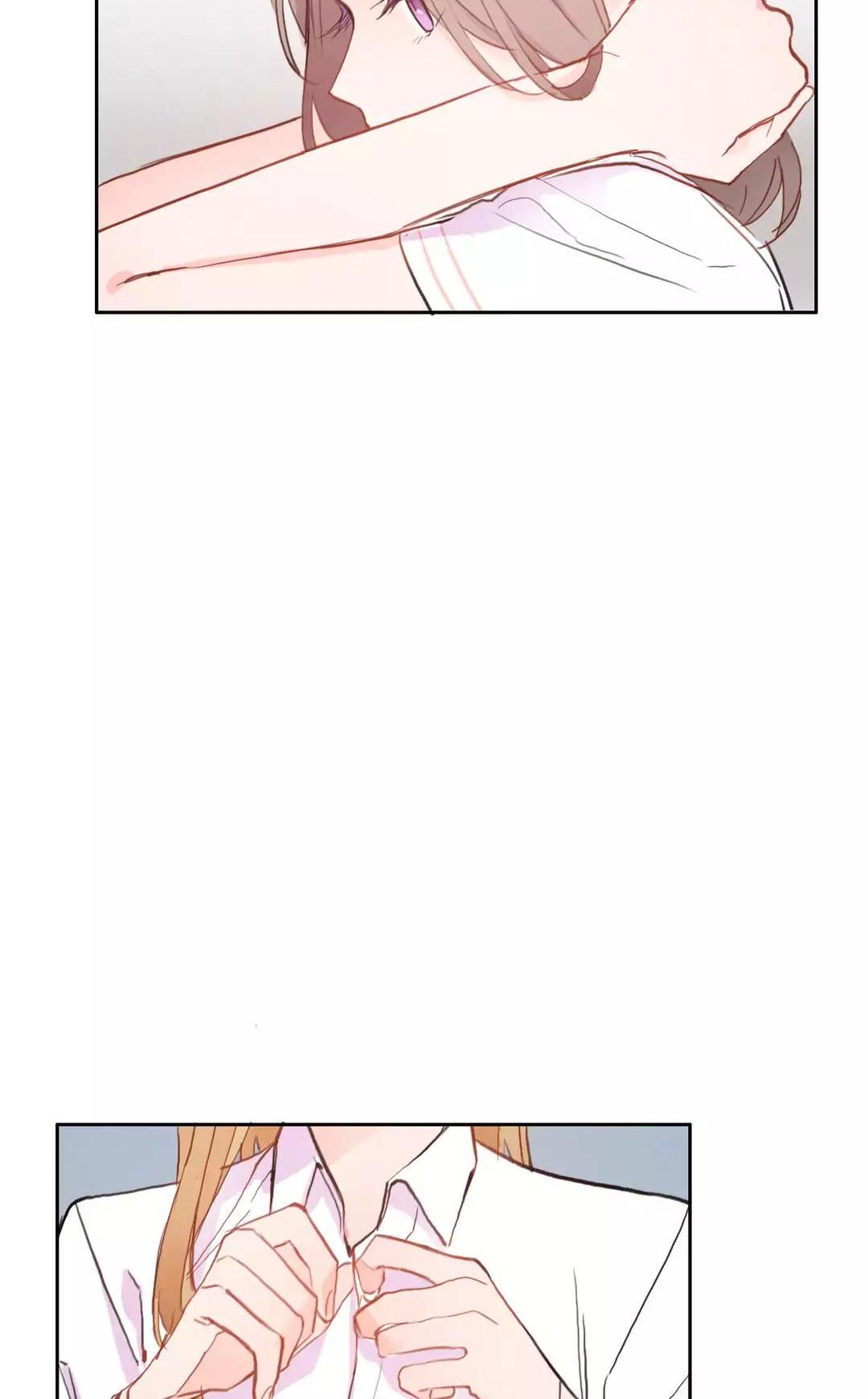 The Love Doctor Chapter 82 page 32 - Chapter 82: Love Doctor (4)