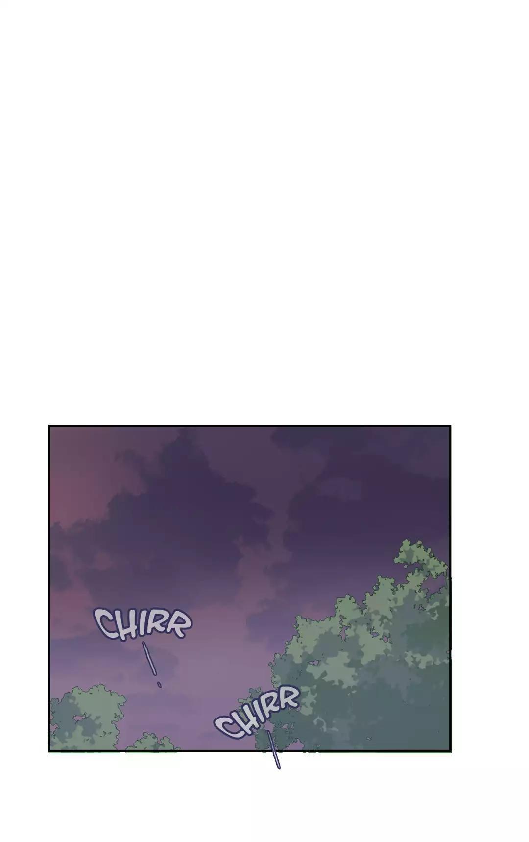 The Love Doctor Chapter 82 page 35 - Chapter 82: Love Doctor (4)