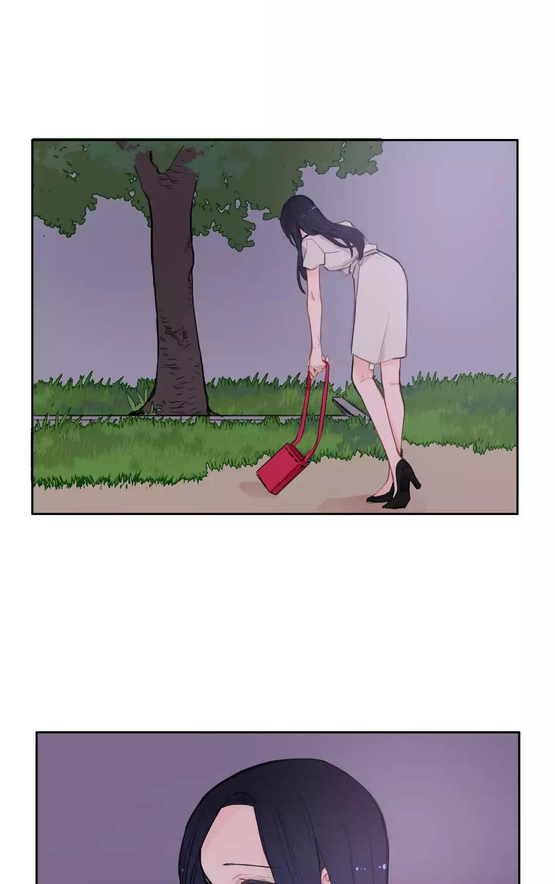 The Love Doctor Chapter 82 page 36 - Chapter 82: Love Doctor (4)