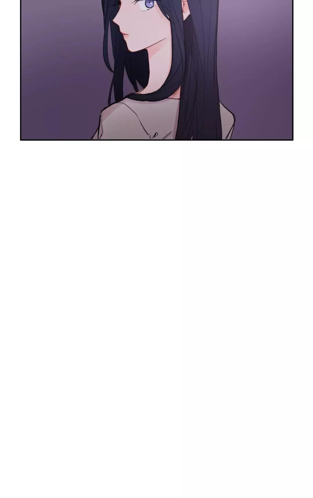 The Love Doctor Chapter 82 page 37 - Chapter 82: Love Doctor (4)