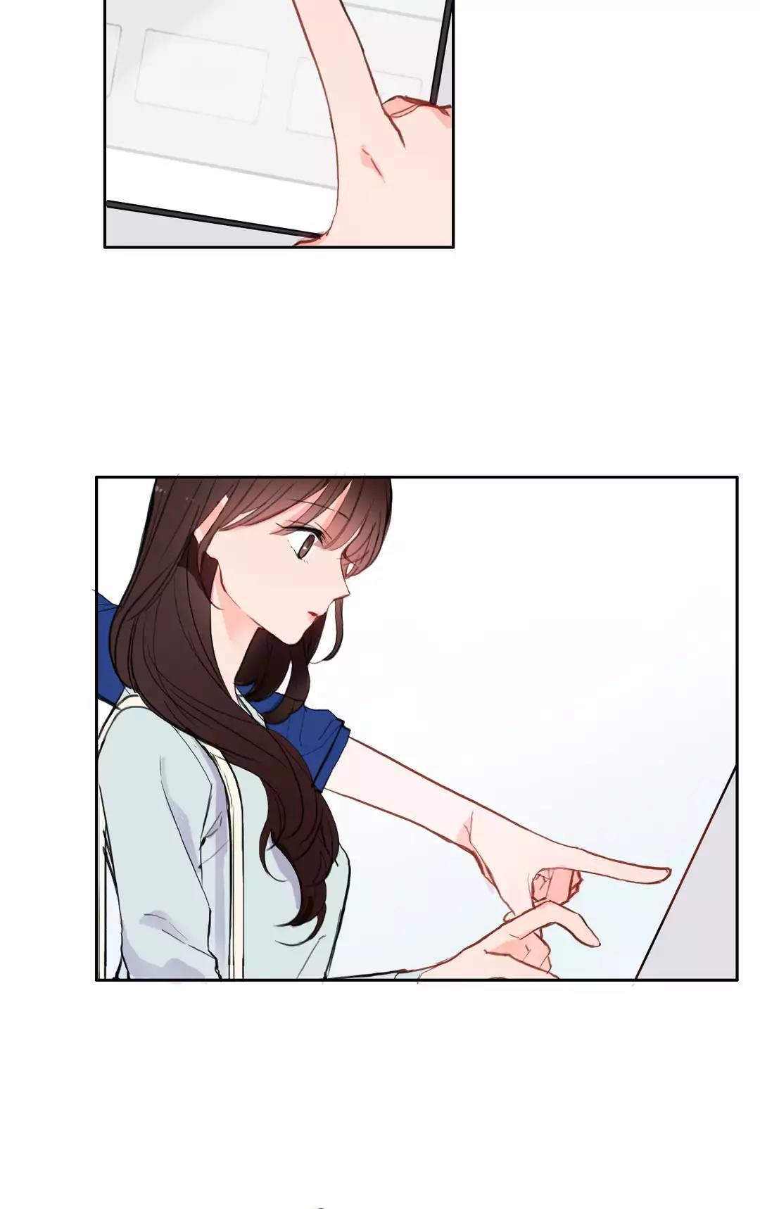 The Love Doctor Chapter 82 page 39 - Chapter 82: Love Doctor (4)