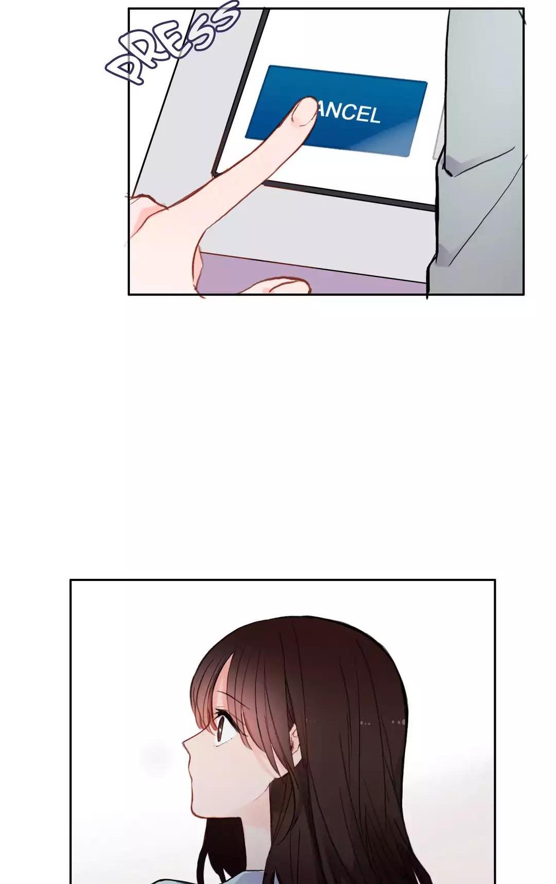 The Love Doctor Chapter 82 page 40 - Chapter 82: Love Doctor (4)