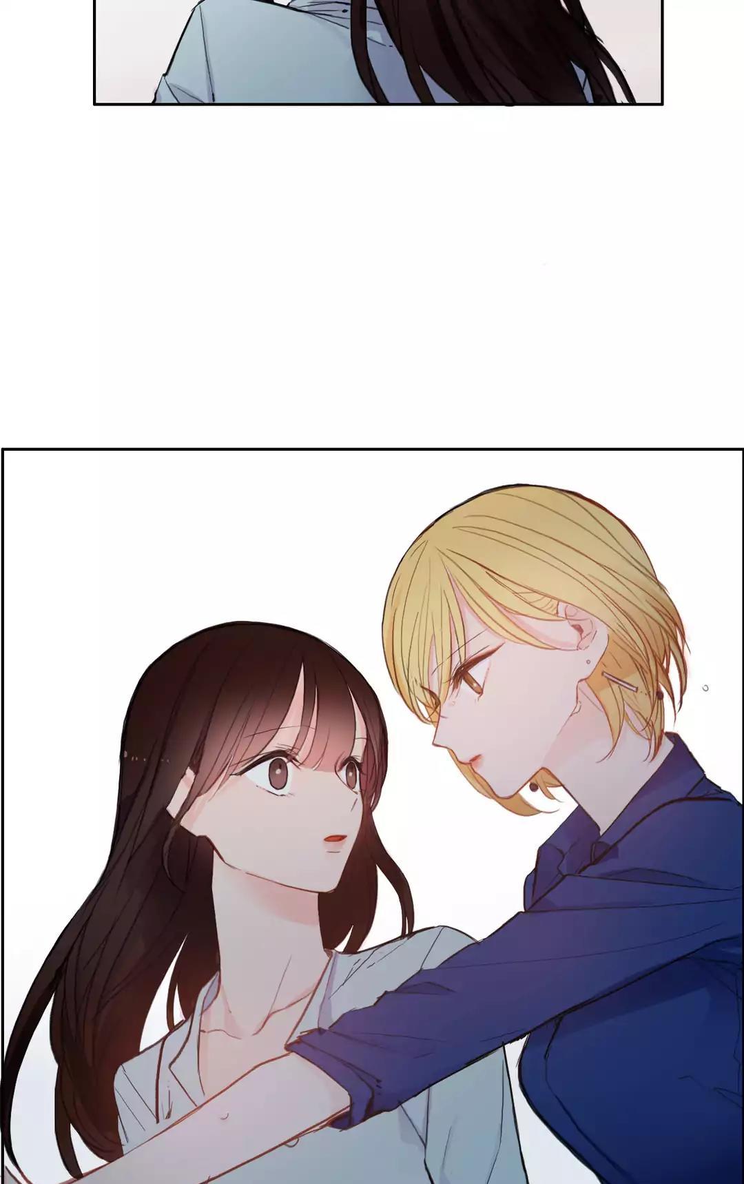 The Love Doctor Chapter 82 page 41 - Chapter 82: Love Doctor (4)