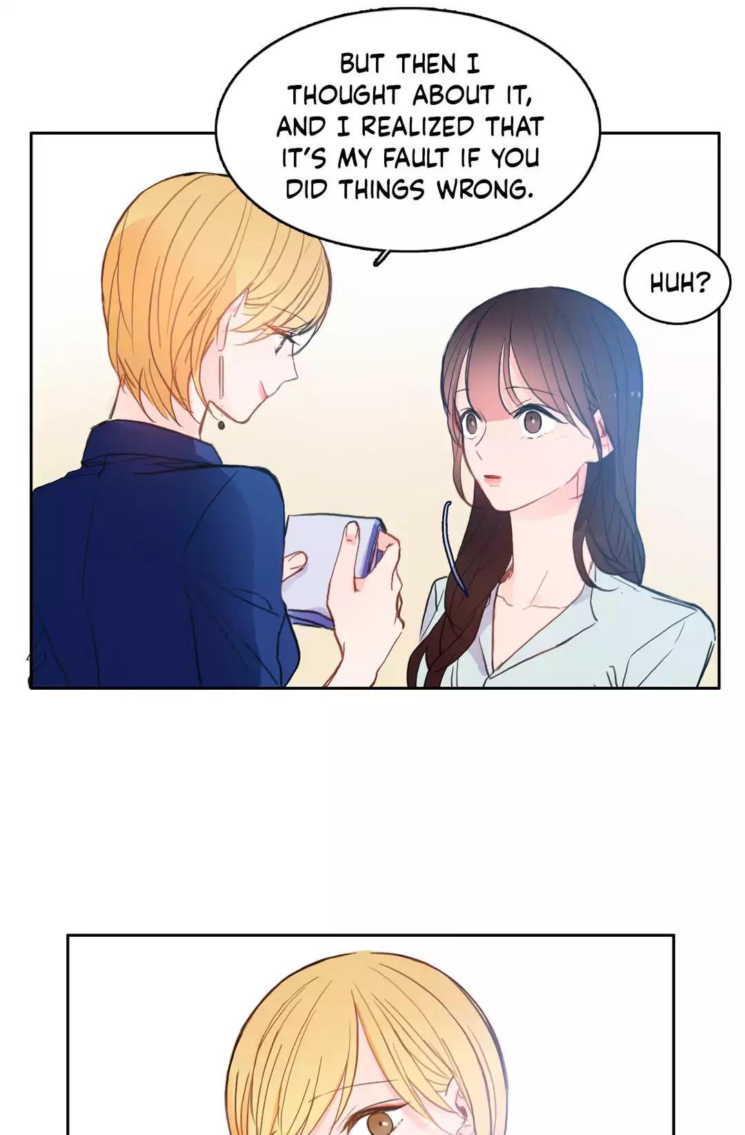The Love Doctor Chapter 83 page 13 - Chapter 83: Love Doctor (5)