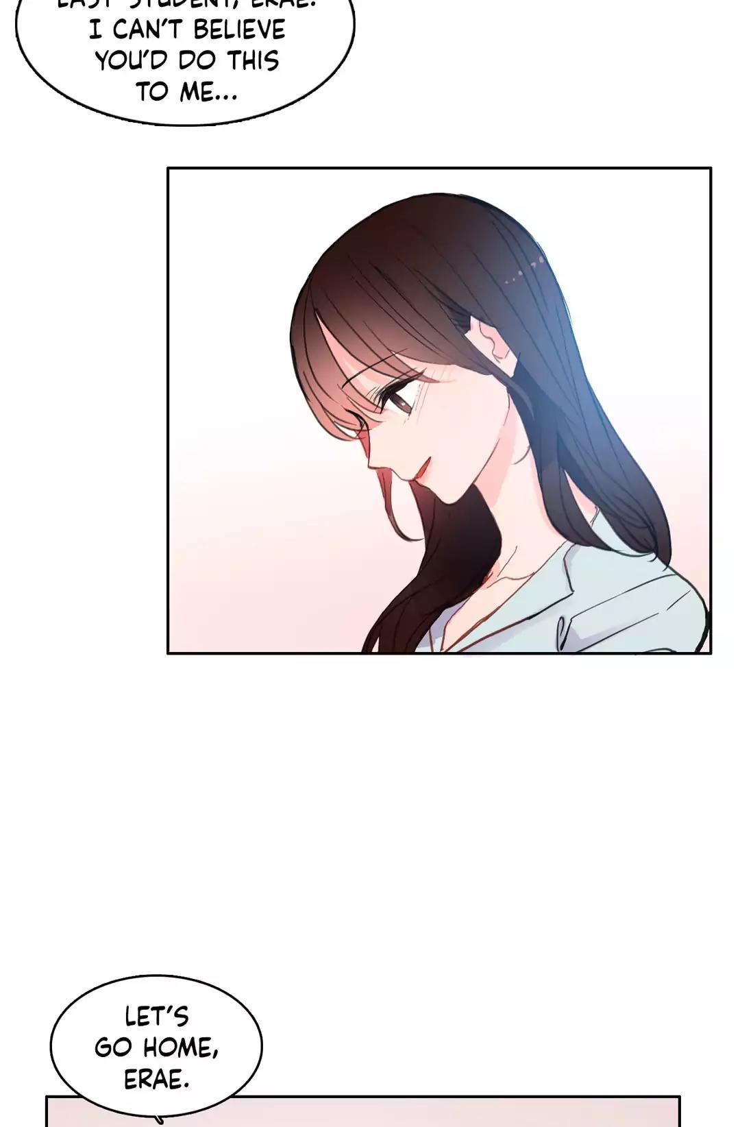 The Love Doctor Chapter 83 page 15 - Chapter 83: Love Doctor (5)