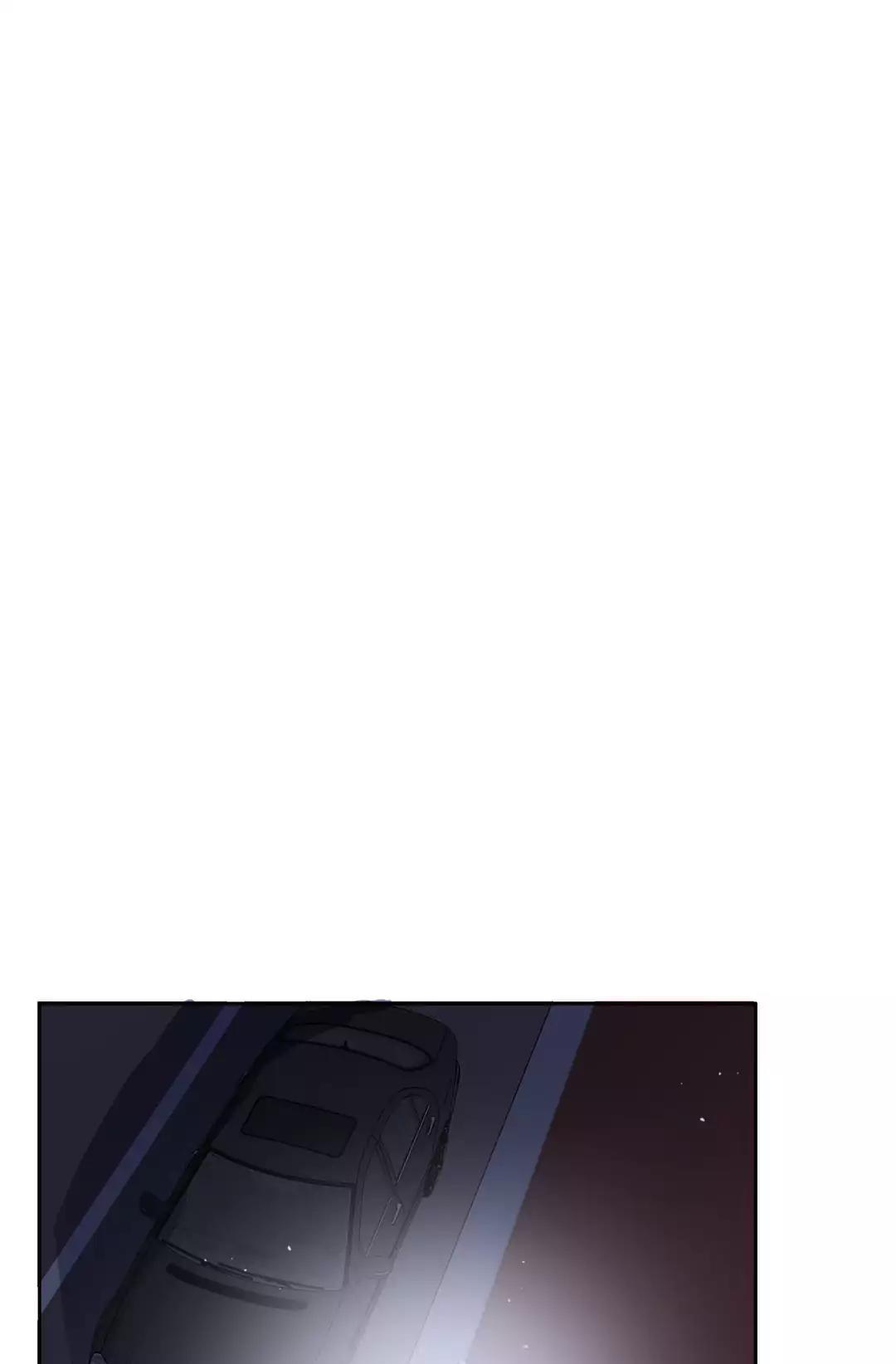 The Love Doctor Chapter 83 page 17 - Chapter 83: Love Doctor (5)