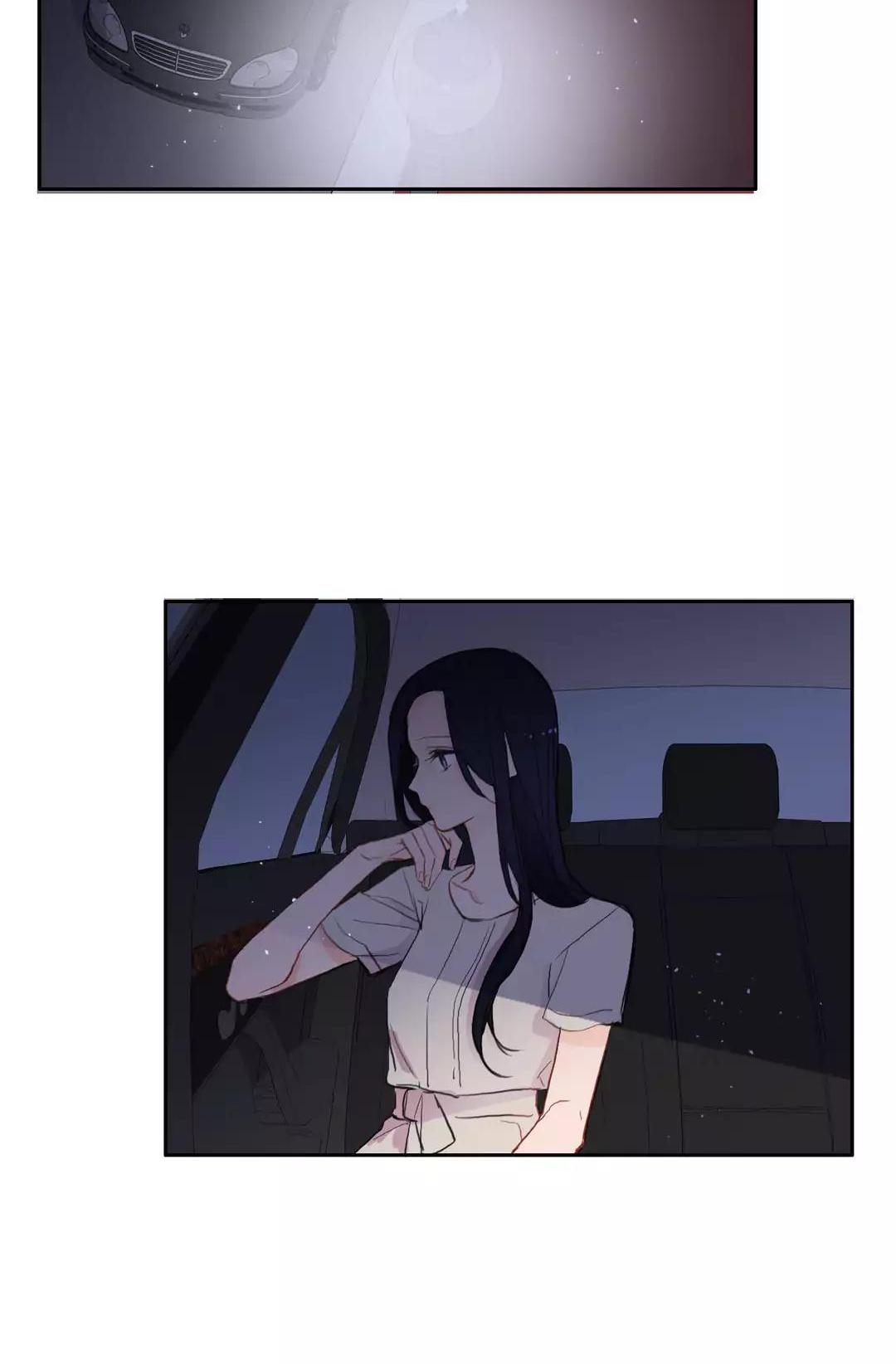The Love Doctor Chapter 83 page 18 - Chapter 83: Love Doctor (5)