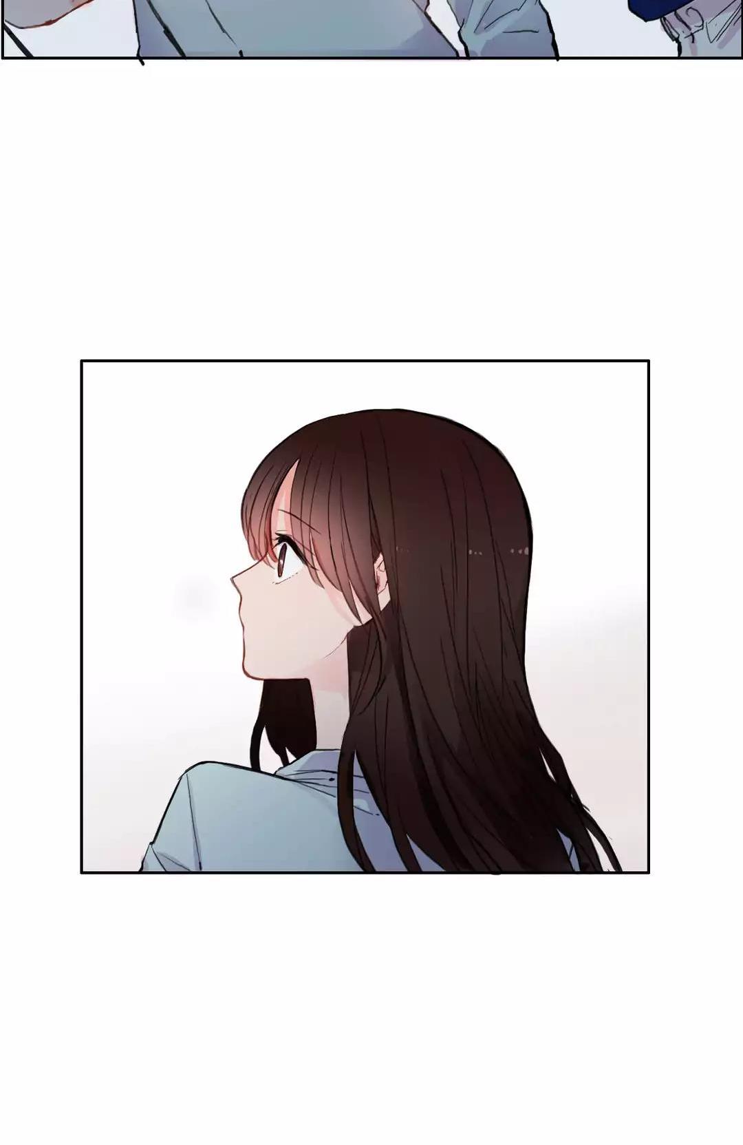 The Love Doctor Chapter 83 page 2 - Chapter 83: Love Doctor (5)