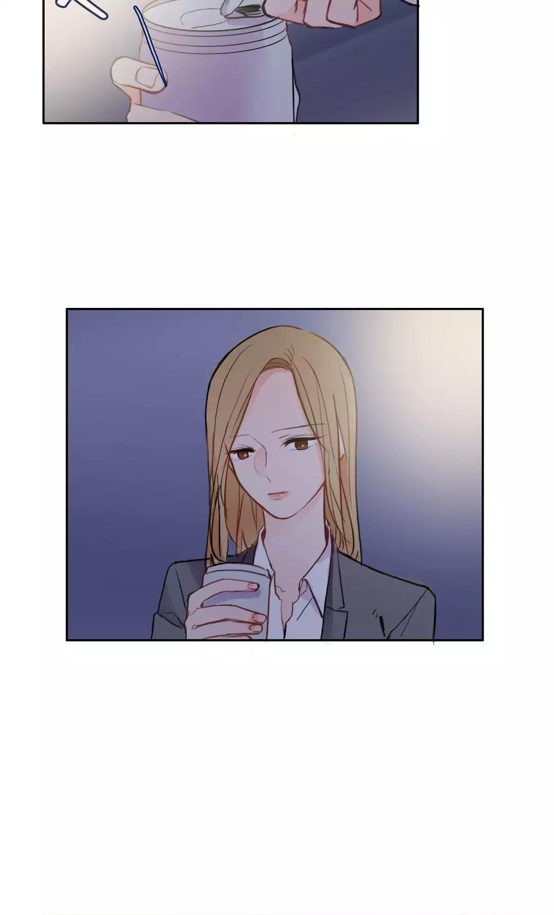 The Love Doctor Chapter 83 page 27 - Chapter 83: Love Doctor (5)
