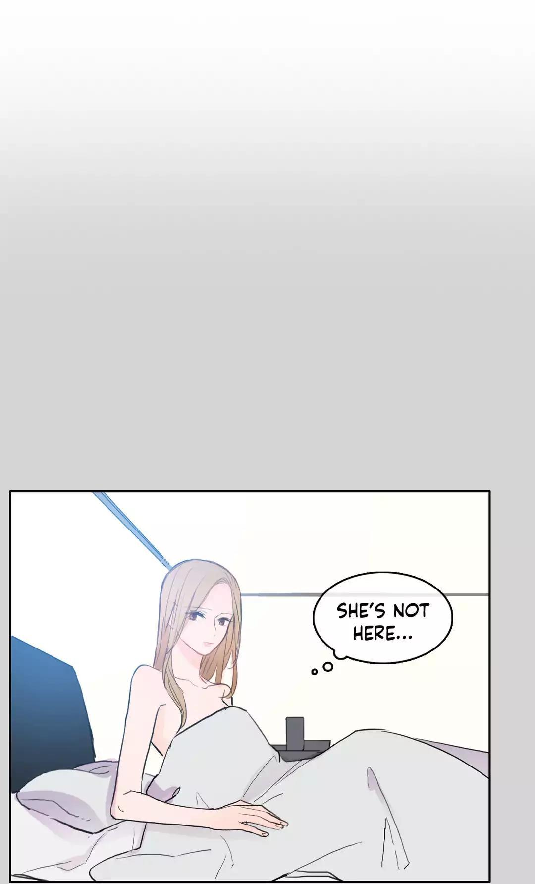The Love Doctor Chapter 83 page 31 - Chapter 83: Love Doctor (5)