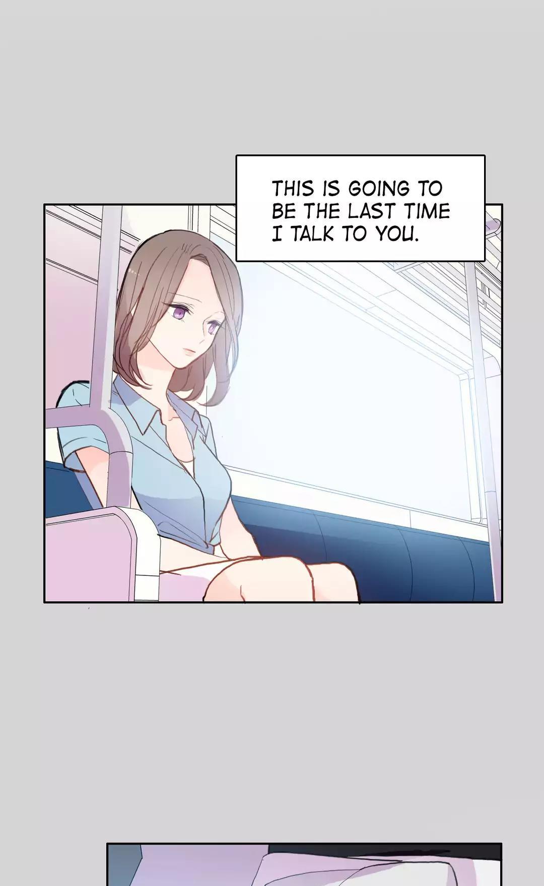 The Love Doctor Chapter 83 page 33 - Chapter 83: Love Doctor (5)