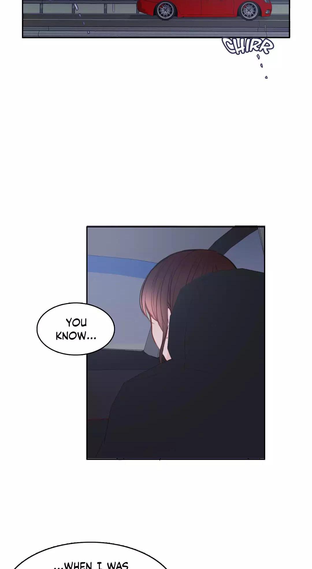 The Love Doctor Chapter 84 page 10 - Chapter 84: Down The Stage
