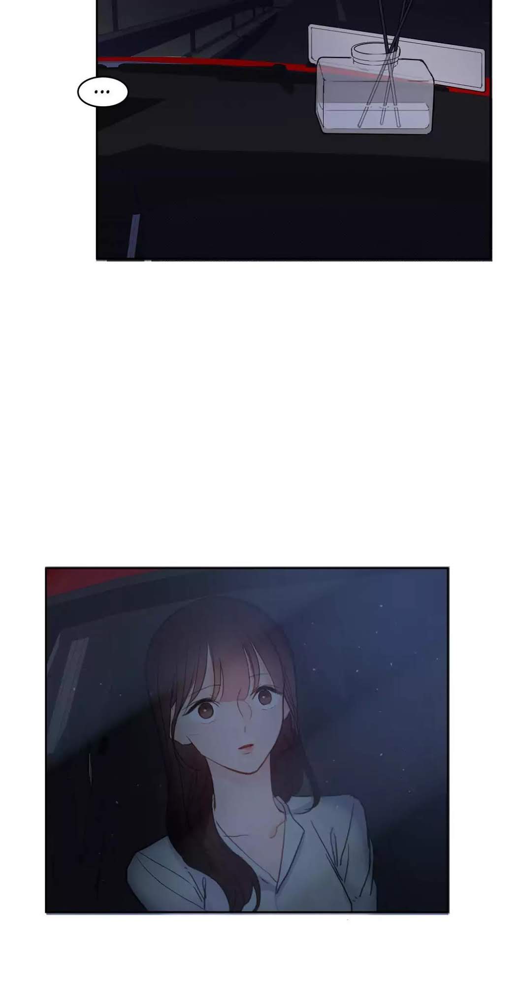 The Love Doctor Chapter 84 page 3 - Chapter 84: Down The Stage