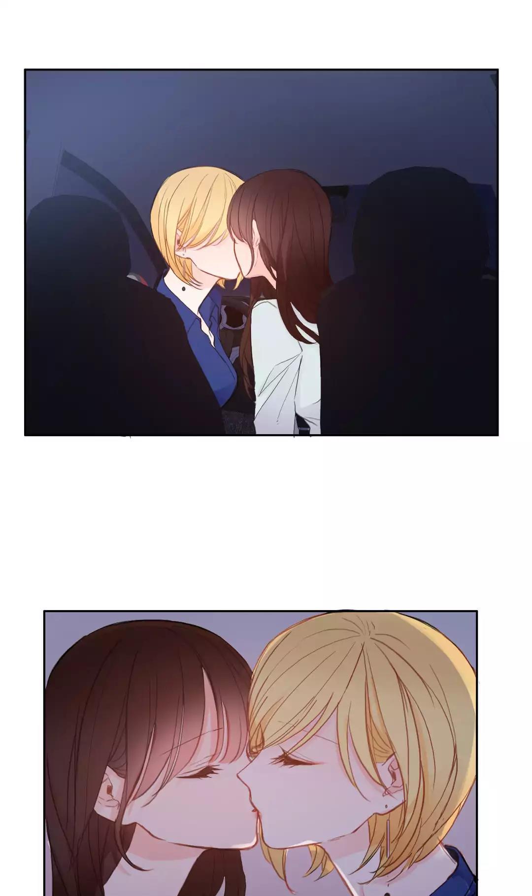 The Love Doctor Chapter 84 page 31 - Chapter 84: Down The Stage