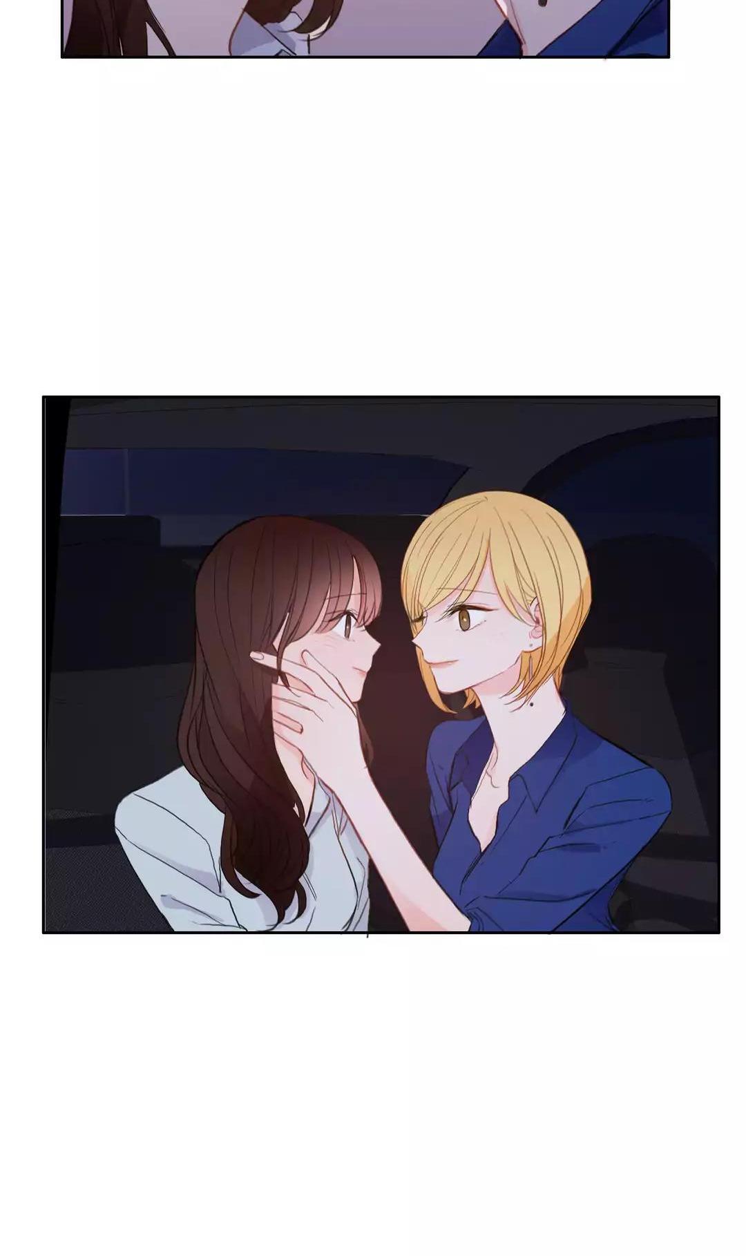 The Love Doctor Chapter 84 page 32 - Chapter 84: Down The Stage