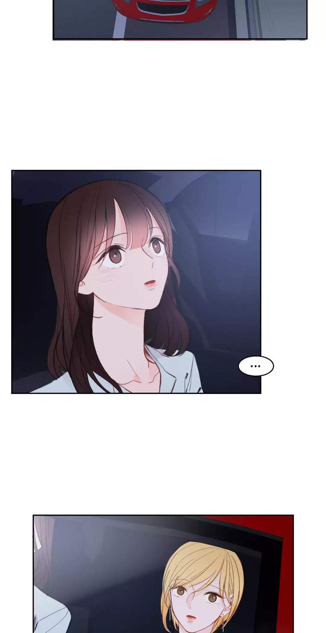 The Love Doctor Chapter 84 page 5 - Chapter 84: Down The Stage