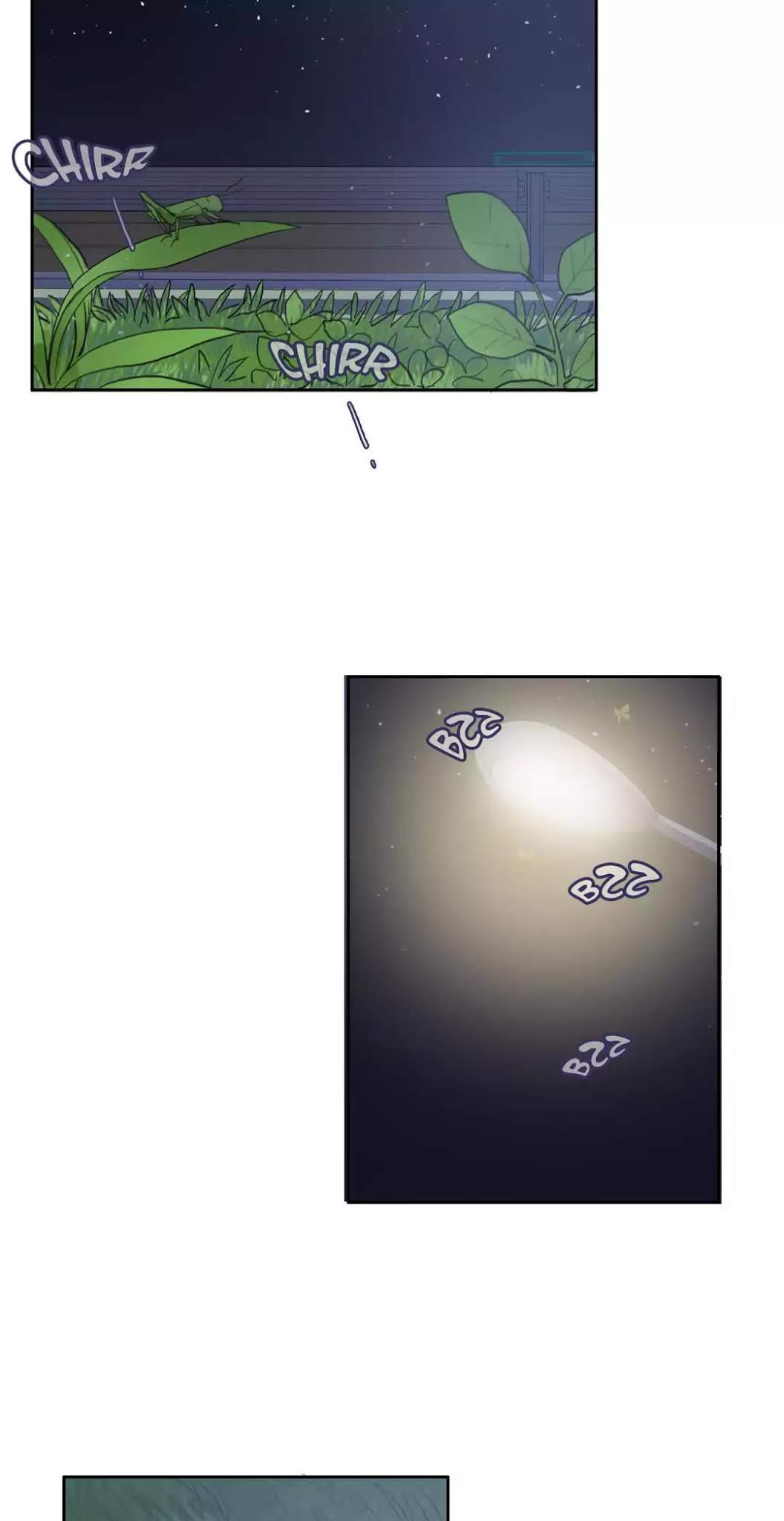 The Love Doctor Chapter 84 page 7 - Chapter 84: Down The Stage