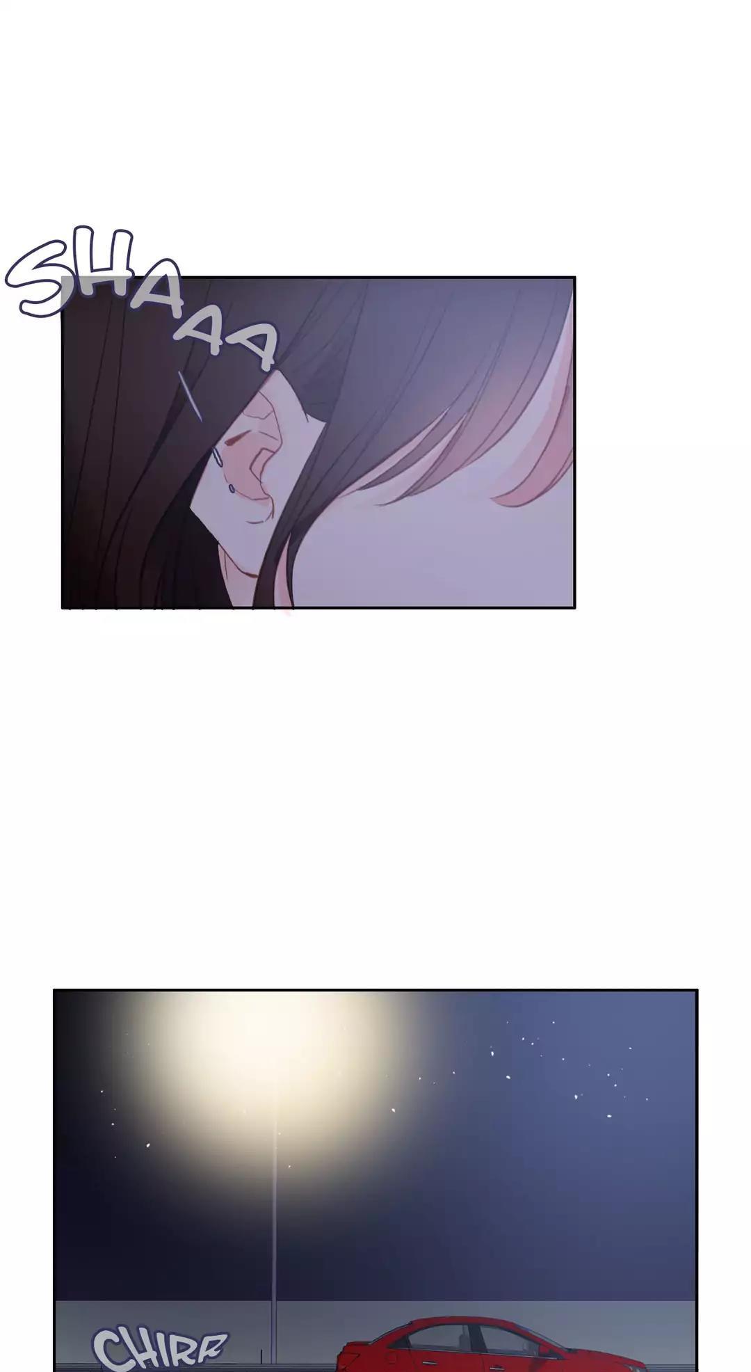 The Love Doctor Chapter 84 page 9 - Chapter 84: Down The Stage