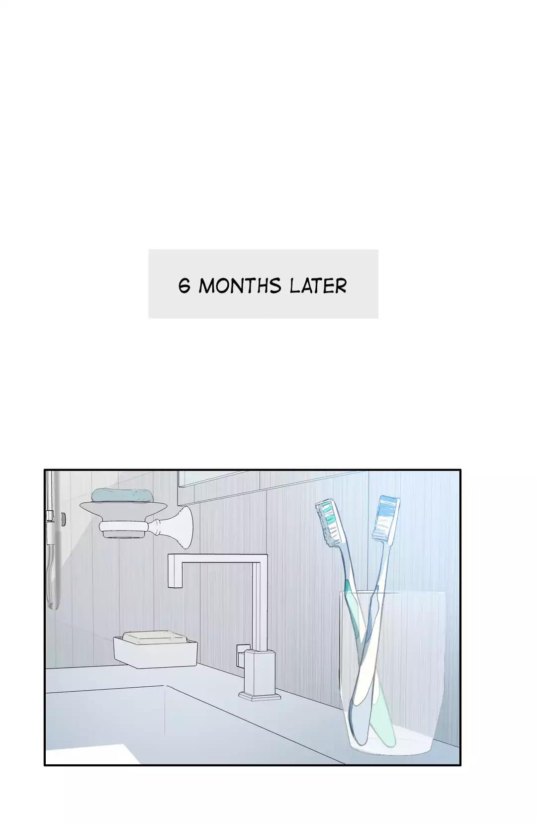 The Love Doctor Chapter 85 page 1 - Chapter 85: Last Episode (The End)