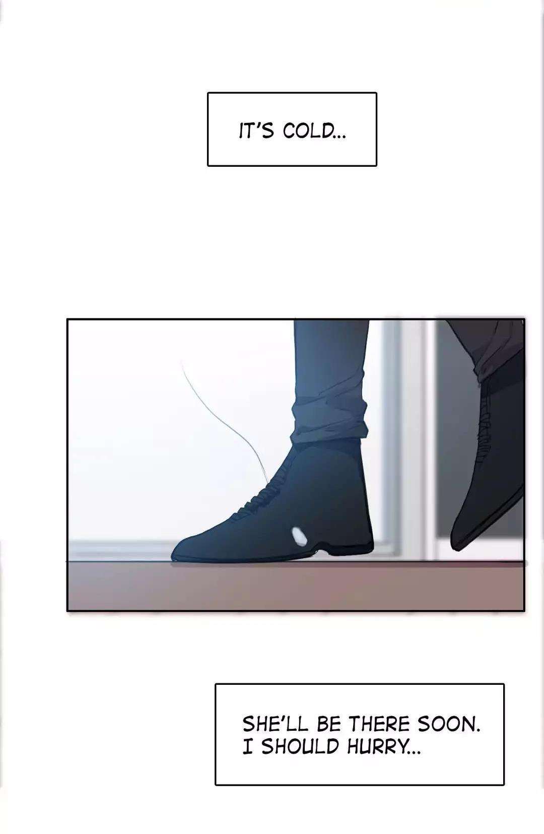 The Love Doctor Chapter 85 page 10 - Chapter 85: Last Episode (The End)