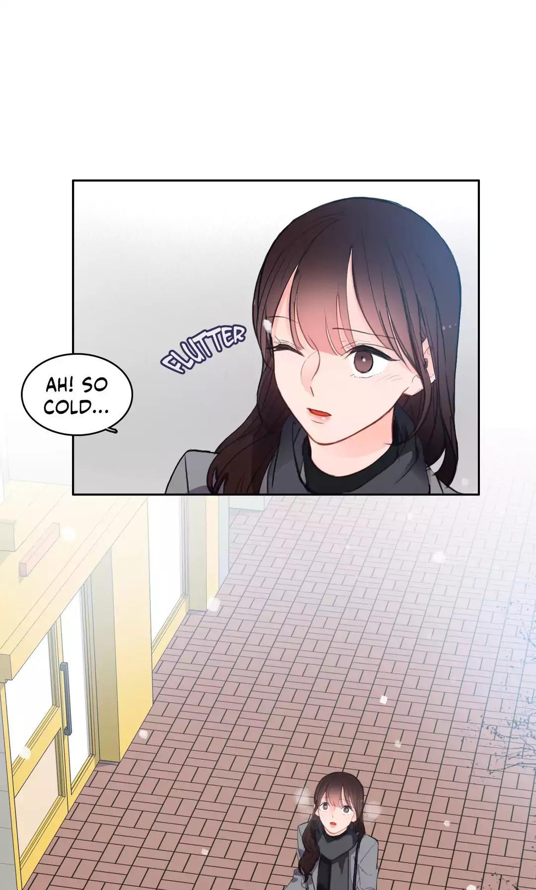 The Love Doctor Chapter 85 page 11 - Chapter 85: Last Episode (The End)