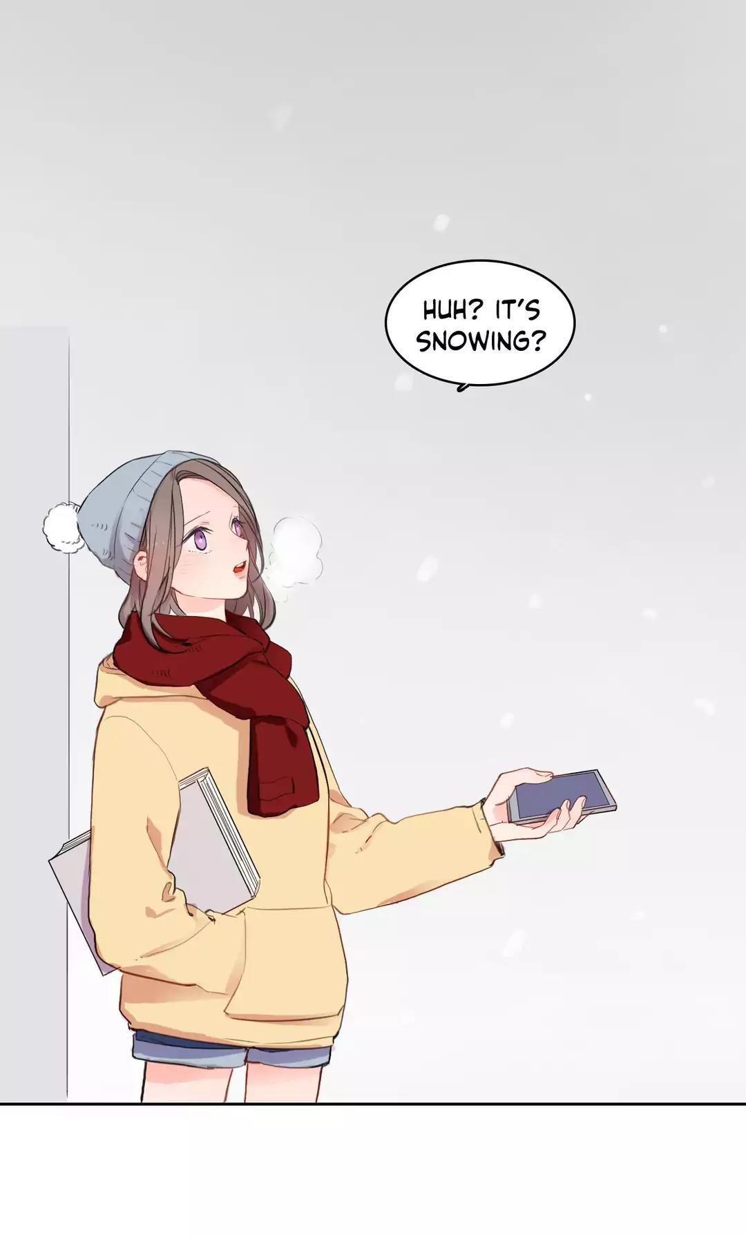 The Love Doctor Chapter 85 page 13 - Chapter 85: Last Episode (The End)