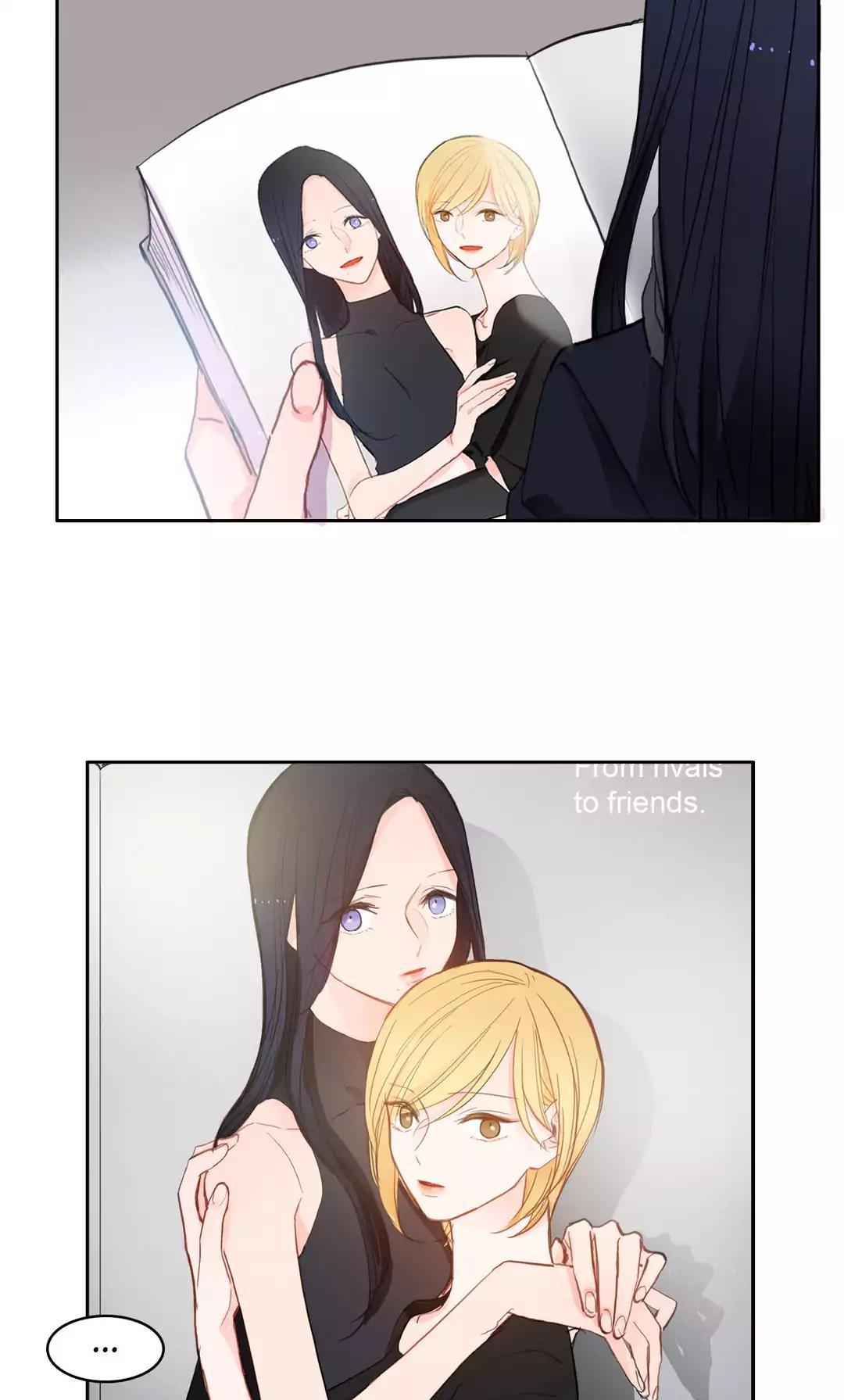 The Love Doctor Chapter 85 page 19 - Chapter 85: Last Episode (The End)