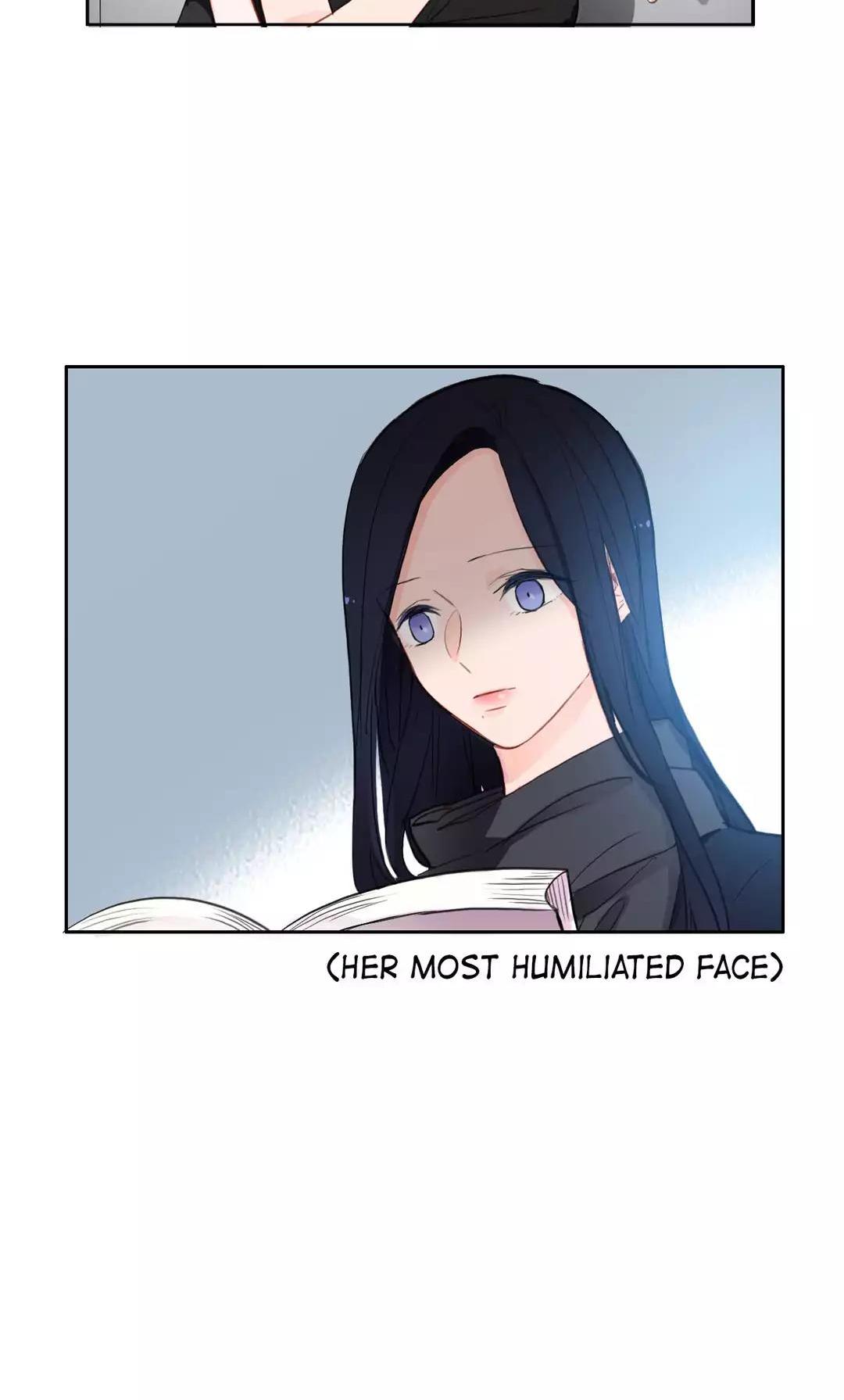 The Love Doctor Chapter 85 page 20 - Chapter 85: Last Episode (The End)