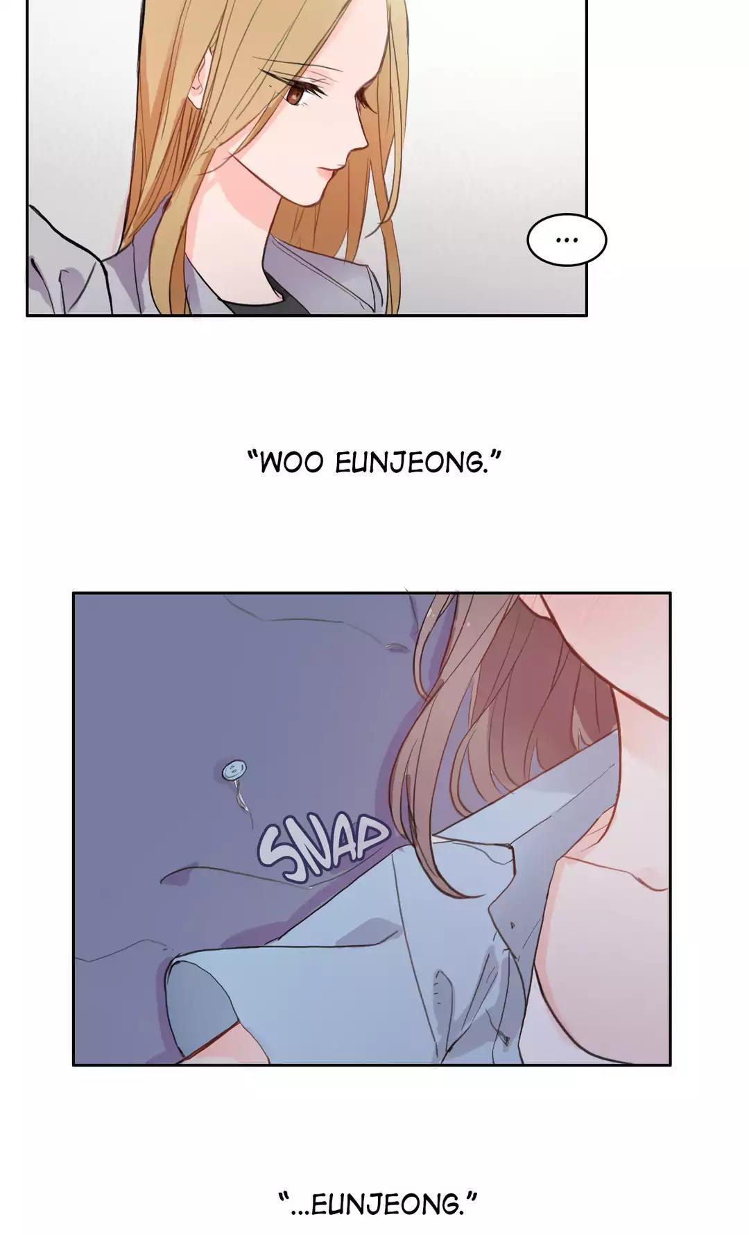 The Love Doctor Chapter 85 page 29 - Chapter 85: Last Episode (The End)