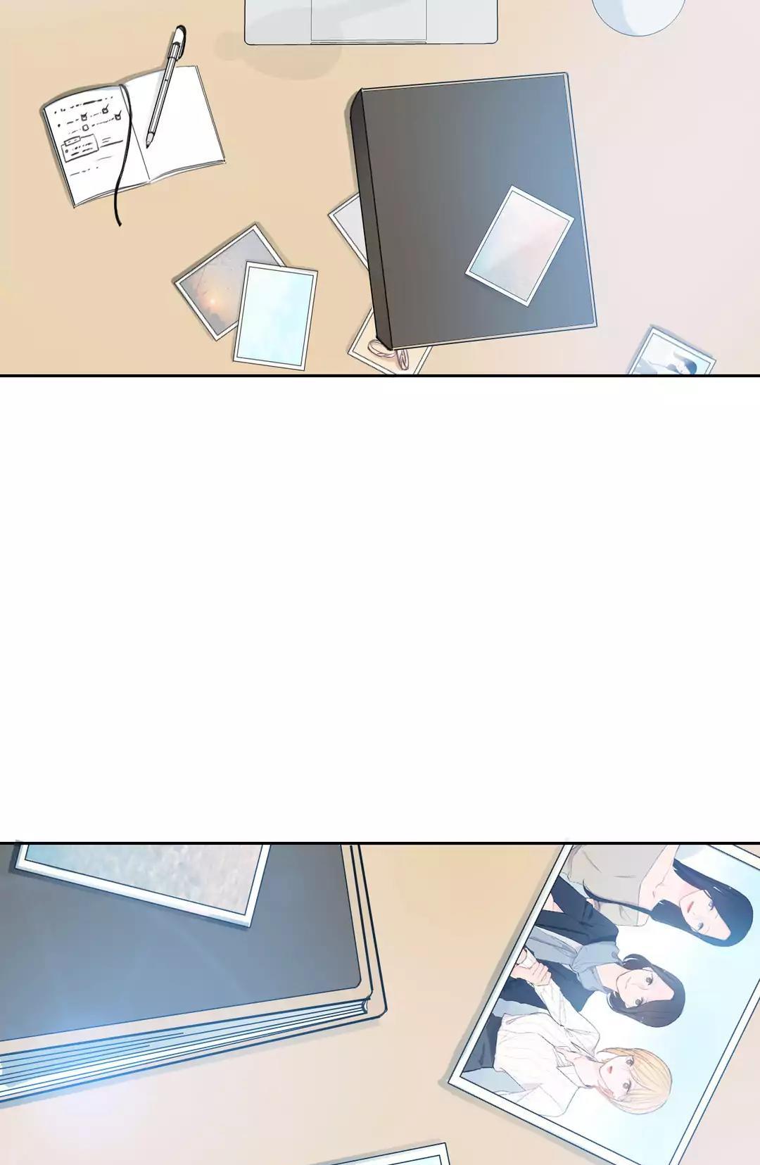 The Love Doctor Chapter 85 page 3 - Chapter 85: Last Episode (The End)