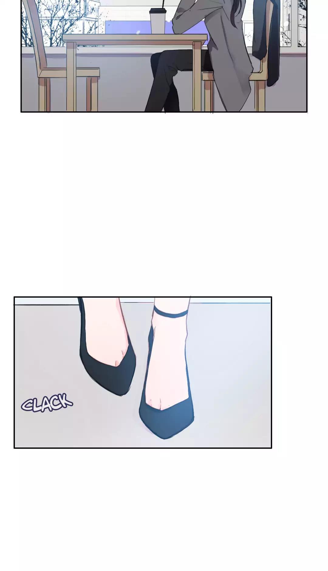 The Love Doctor Chapter 85 page 33 - Chapter 85: Last Episode (The End)