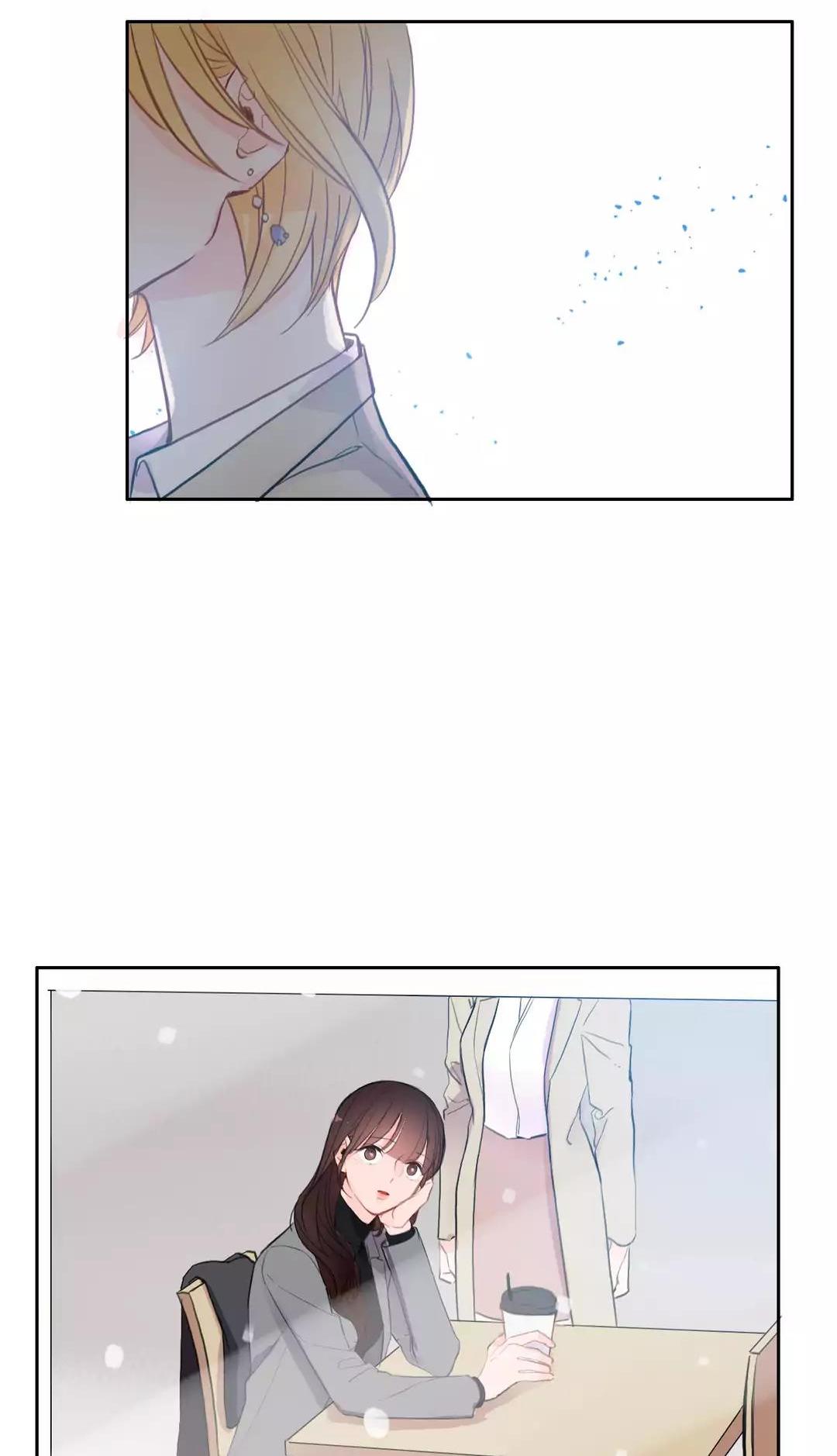 The Love Doctor Chapter 85 page 34 - Chapter 85: Last Episode (The End)