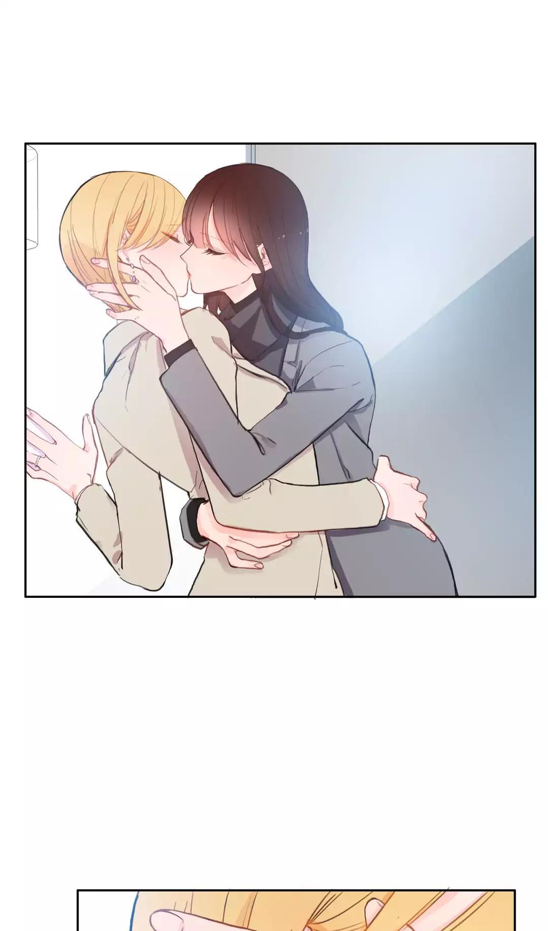 The Love Doctor Chapter 85 page 41 - Chapter 85: Last Episode (The End)