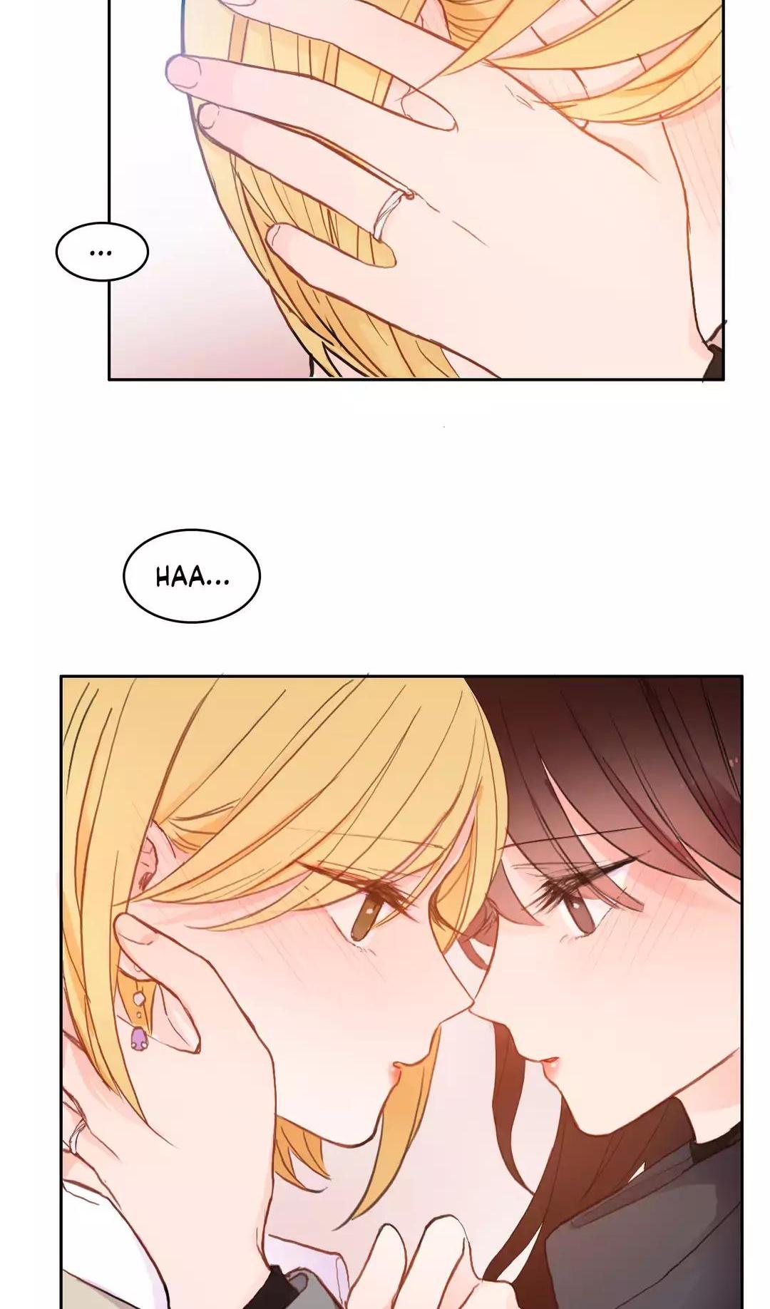 The Love Doctor Chapter 85 page 42 - Chapter 85: Last Episode (The End)