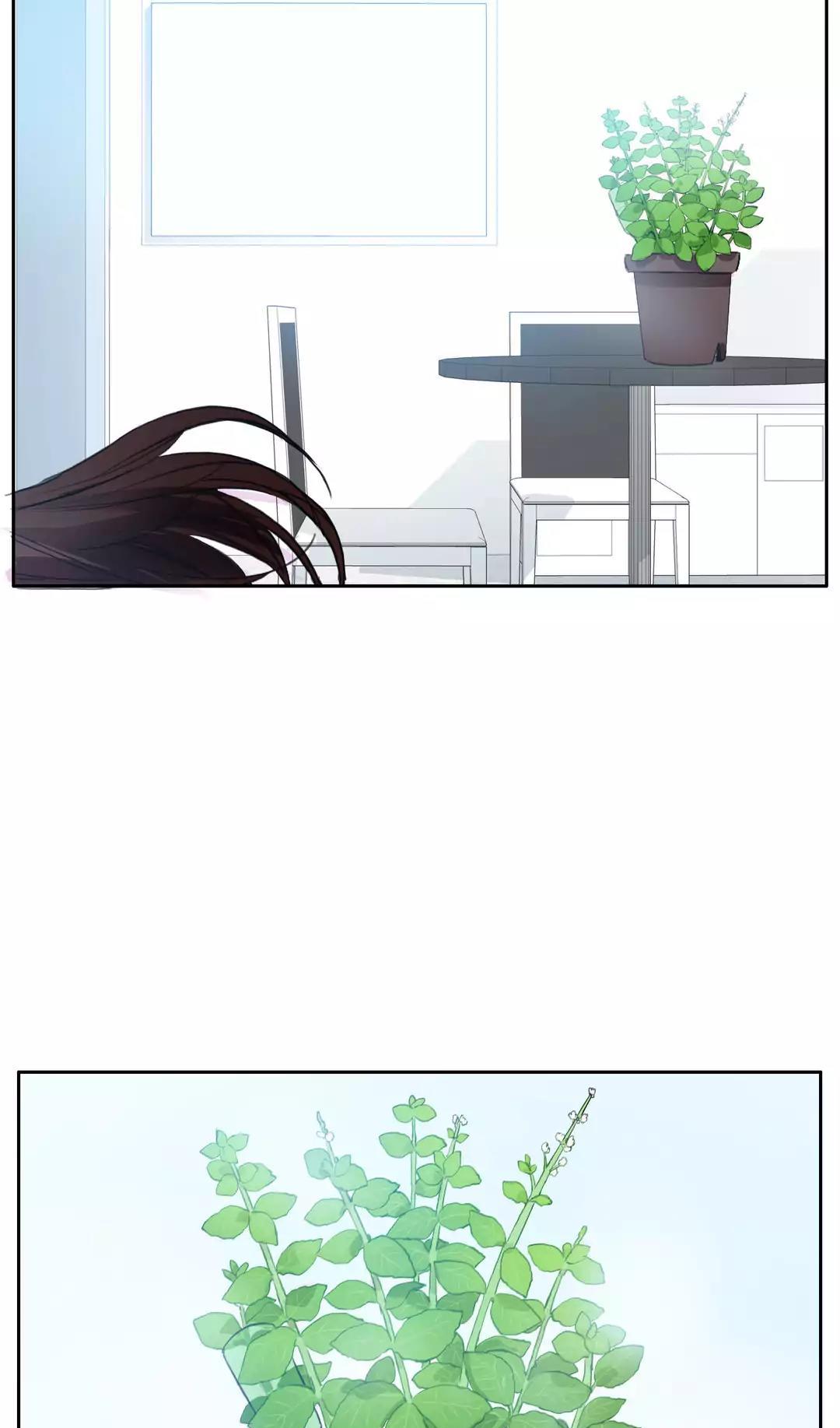 The Love Doctor Chapter 85 page 47 - Chapter 85: Last Episode (The End)