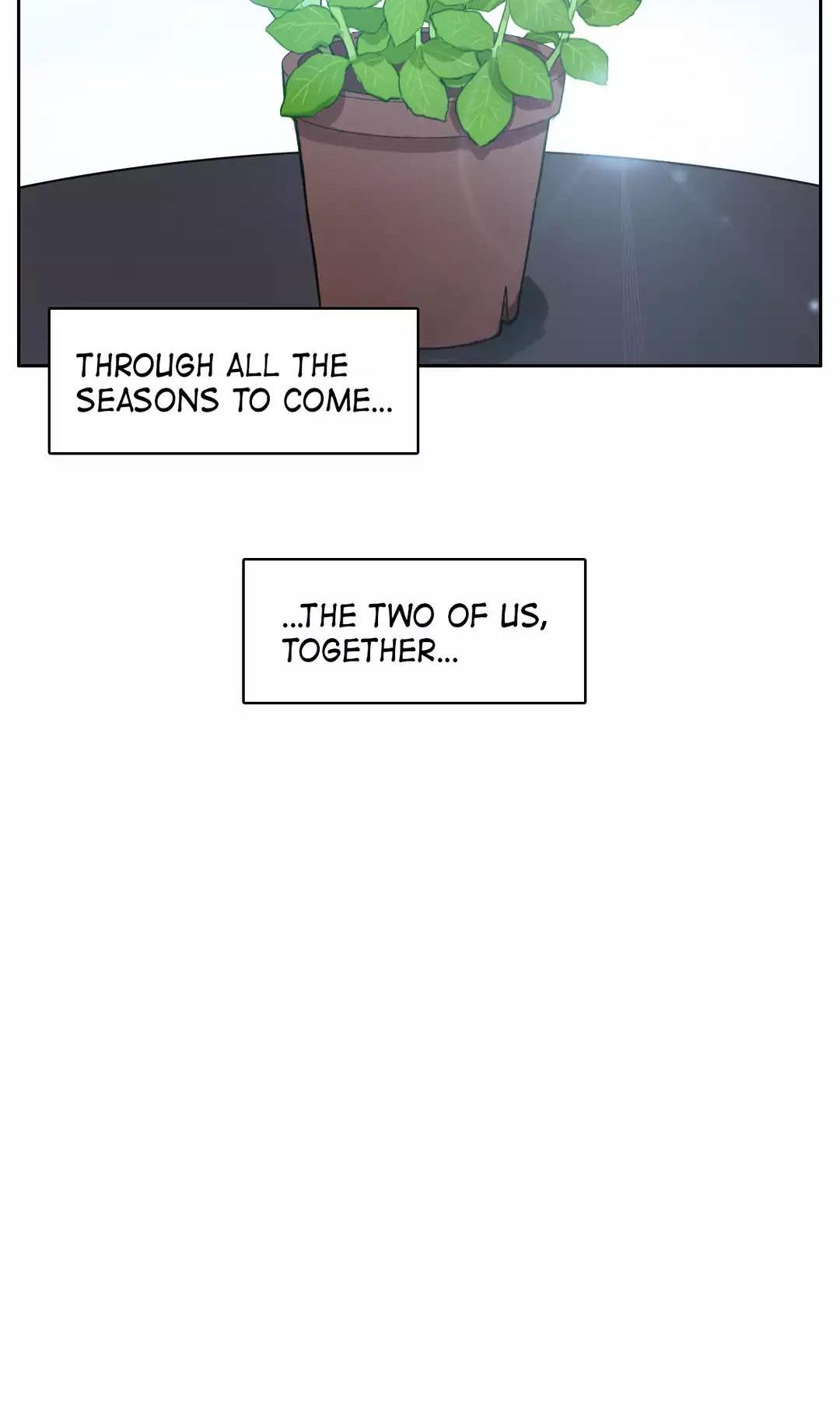 The Love Doctor Chapter 85 page 48 - Chapter 85: Last Episode (The End)